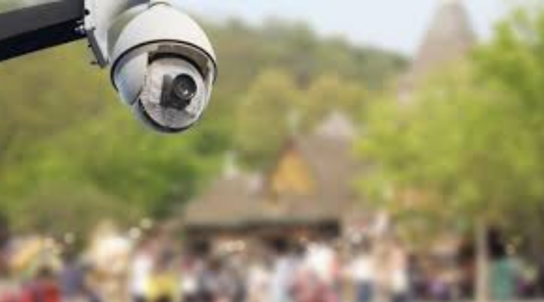 EZIP XVR: Hybrid Video Recording Made Simple for Homes and Businesses