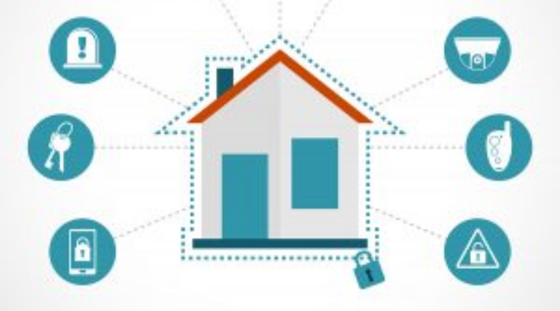 AI Secured: HoEZIP Technology Explained – Affordable and Reliable Security for Every Home