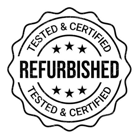 Refurbished Routers & Networking Products