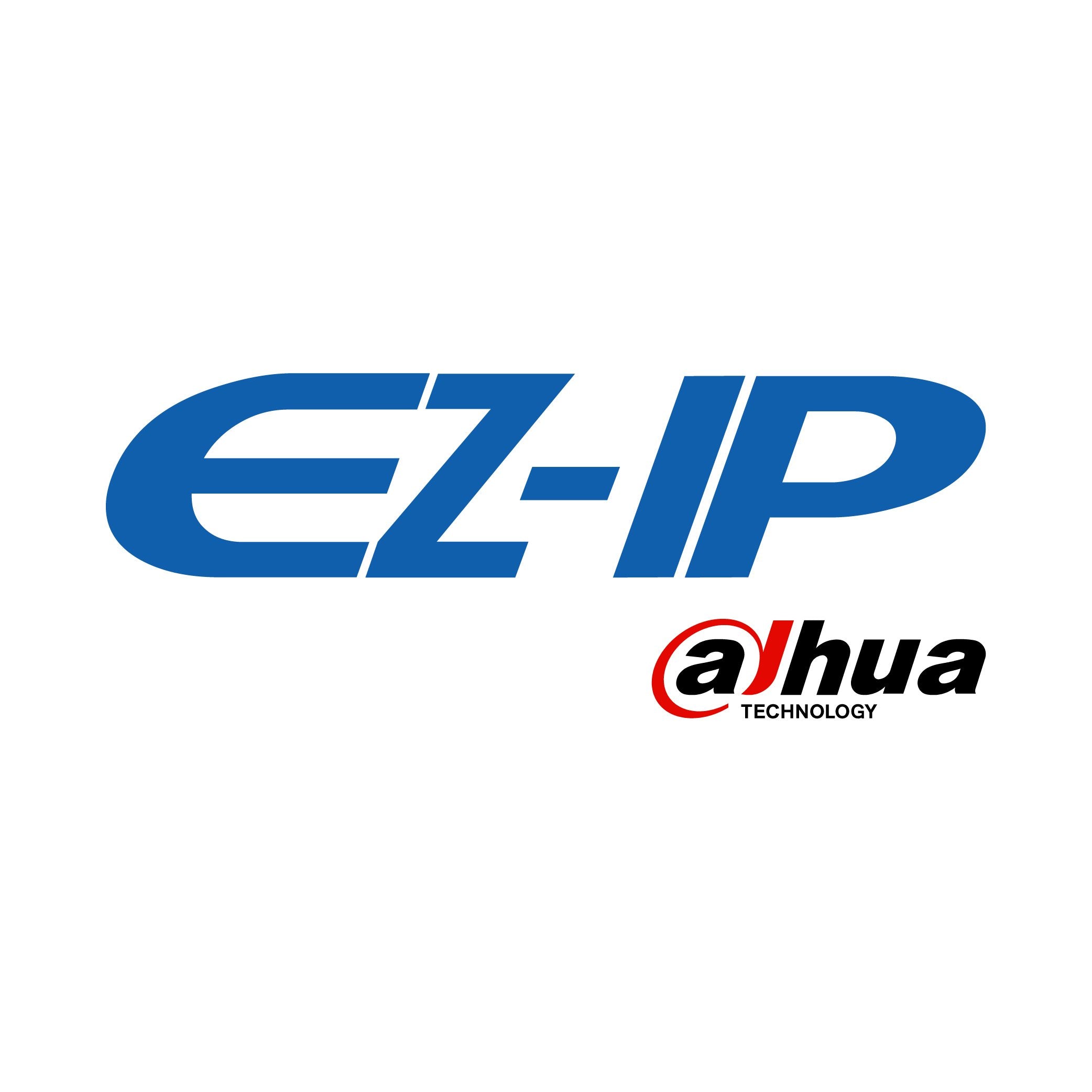 EZIP