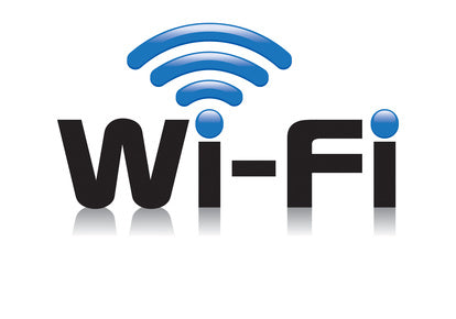 Wireless Routers | AI Secured UK