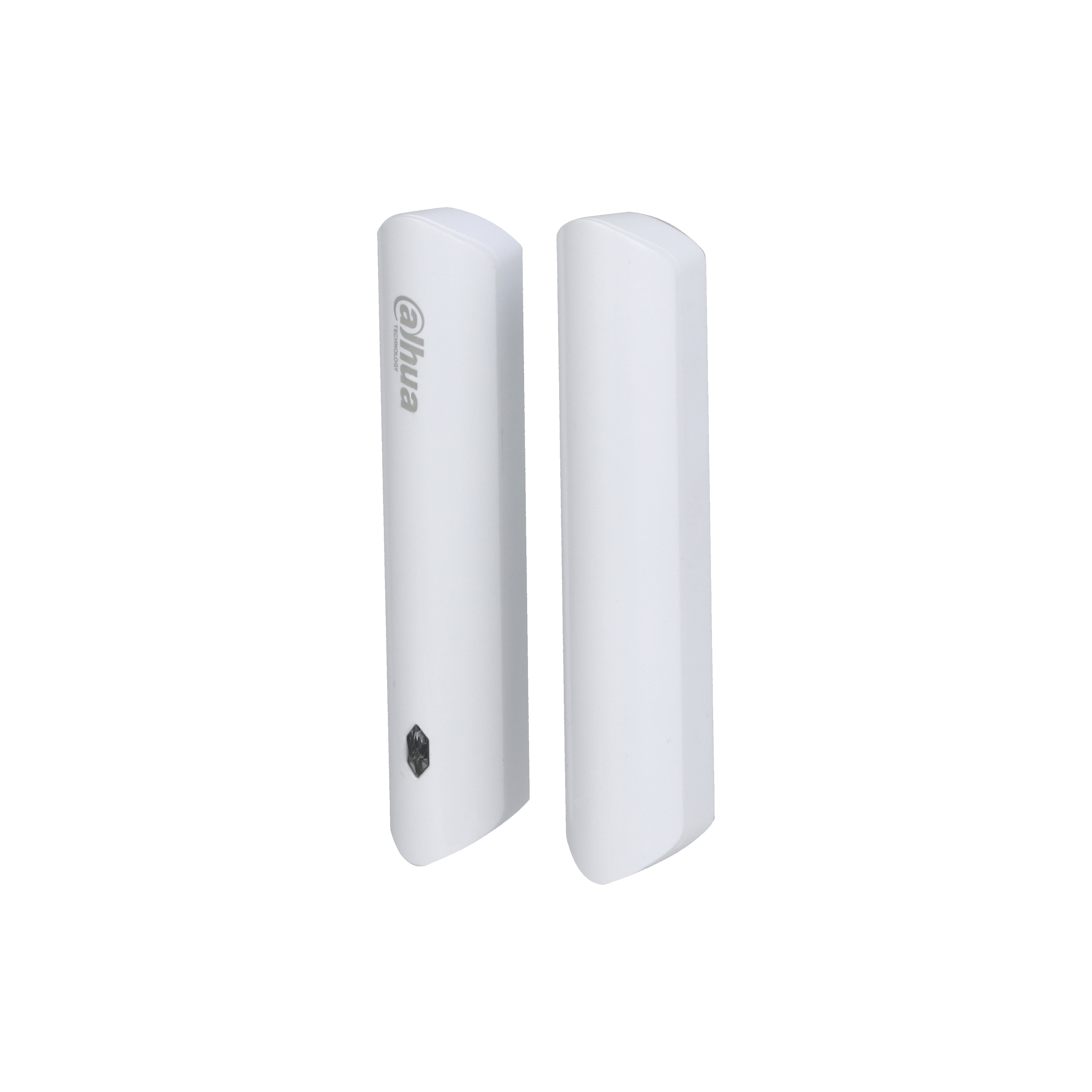 Dahua AirShield Wireless Magnetic Contact