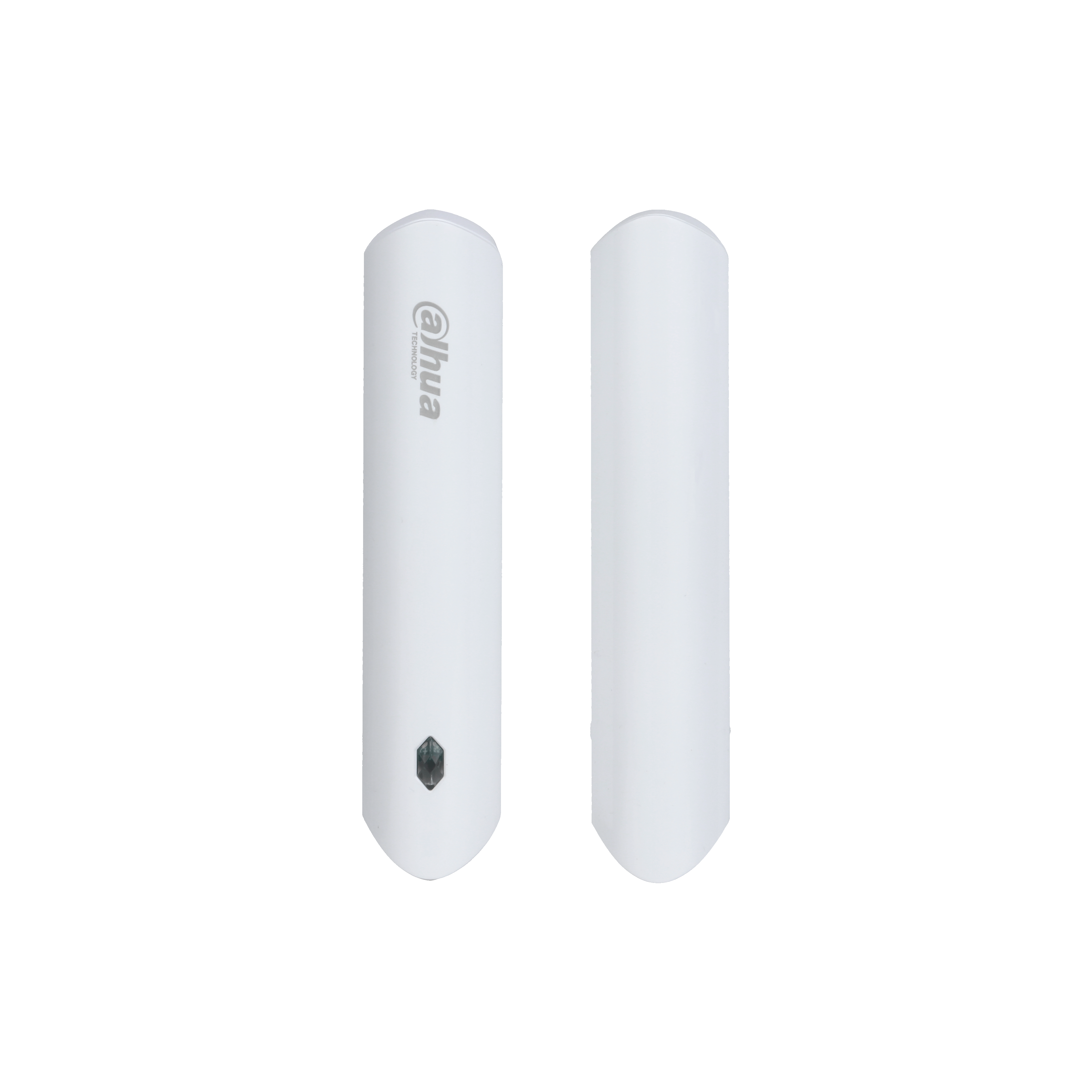 Dahua AirShield Wireless Magnetic Contact