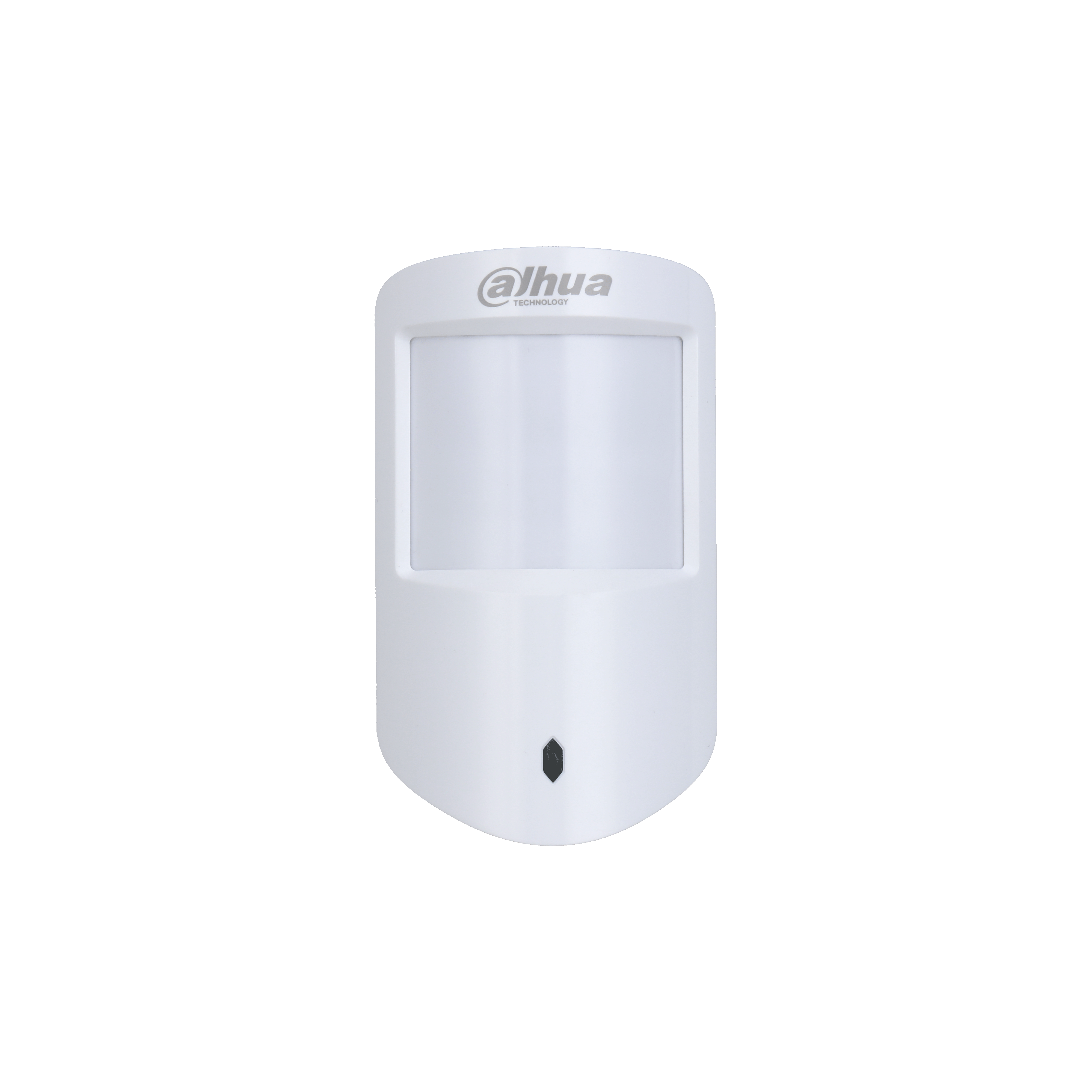 Dahua AirShield Wireless PIR detector