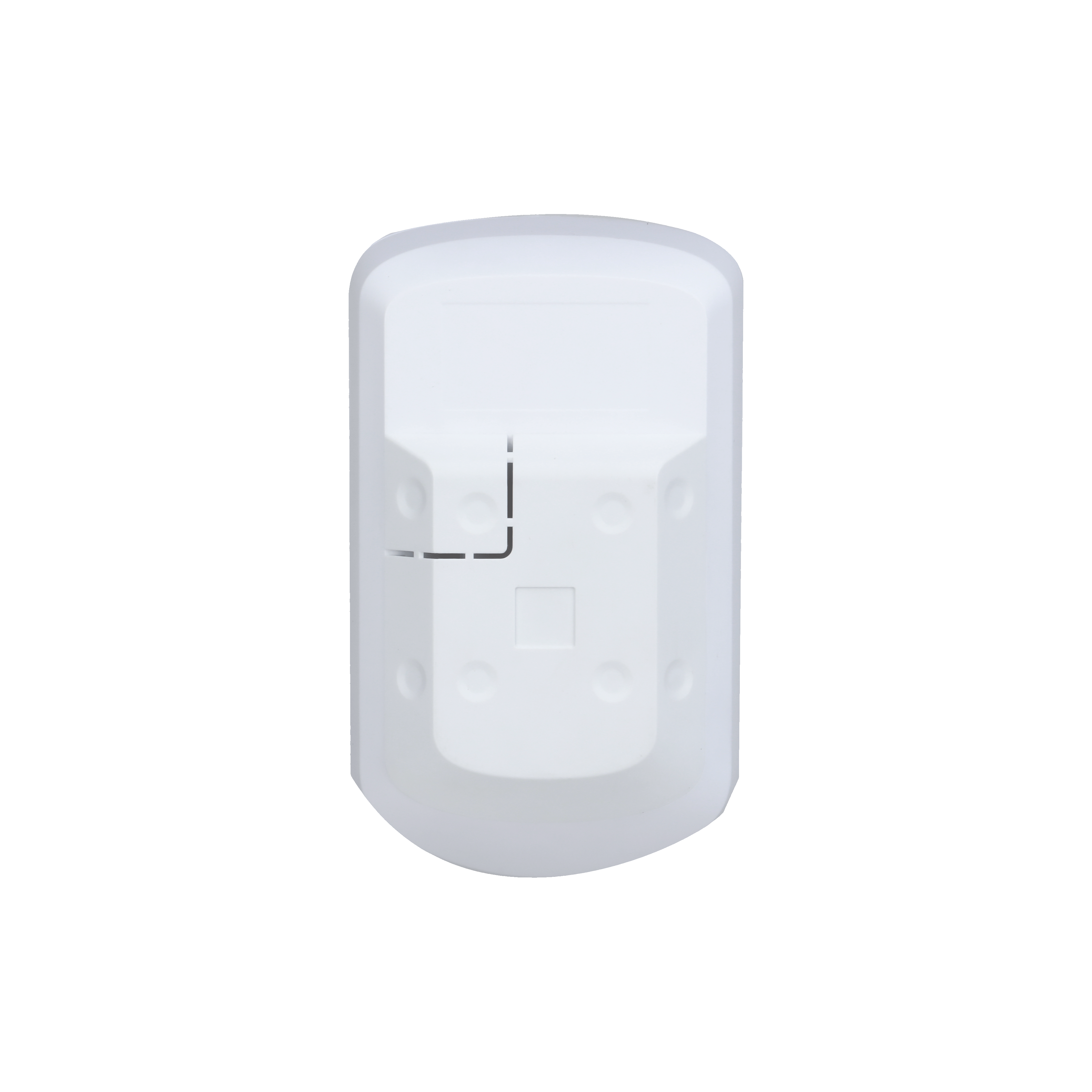 Dahua AirShield Wireless PIR detector