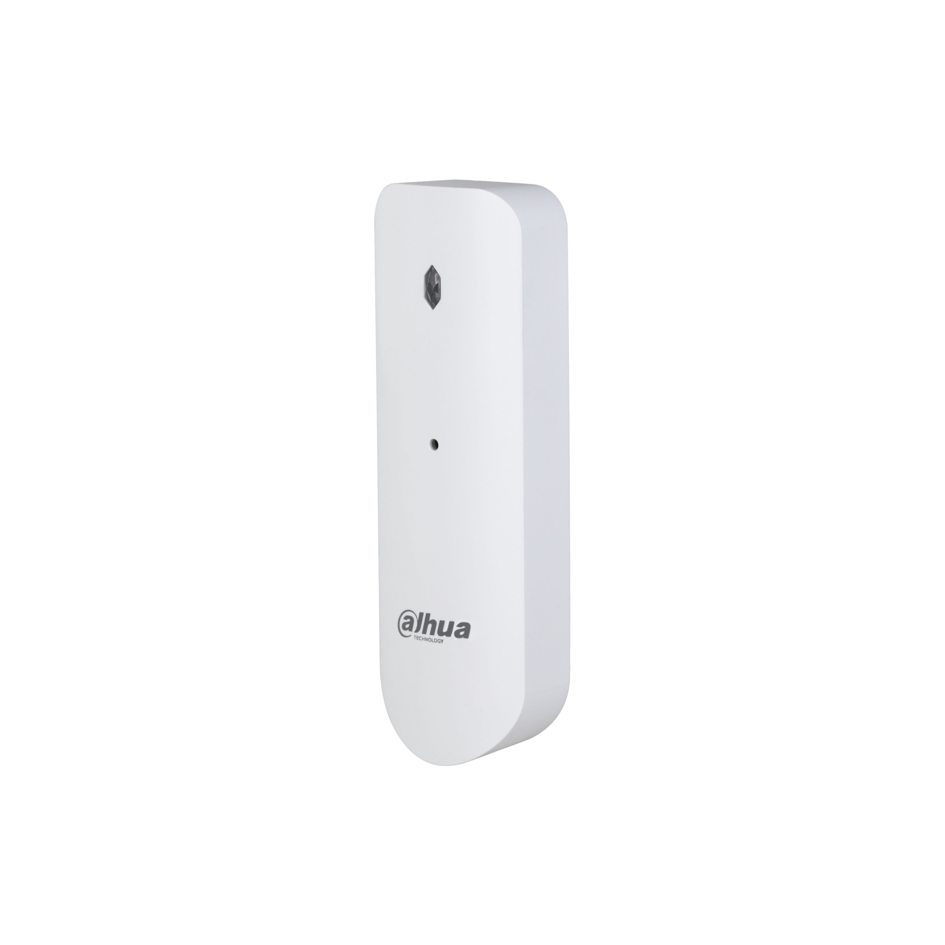 Dahua AirShield Wireless Glass Break Detector