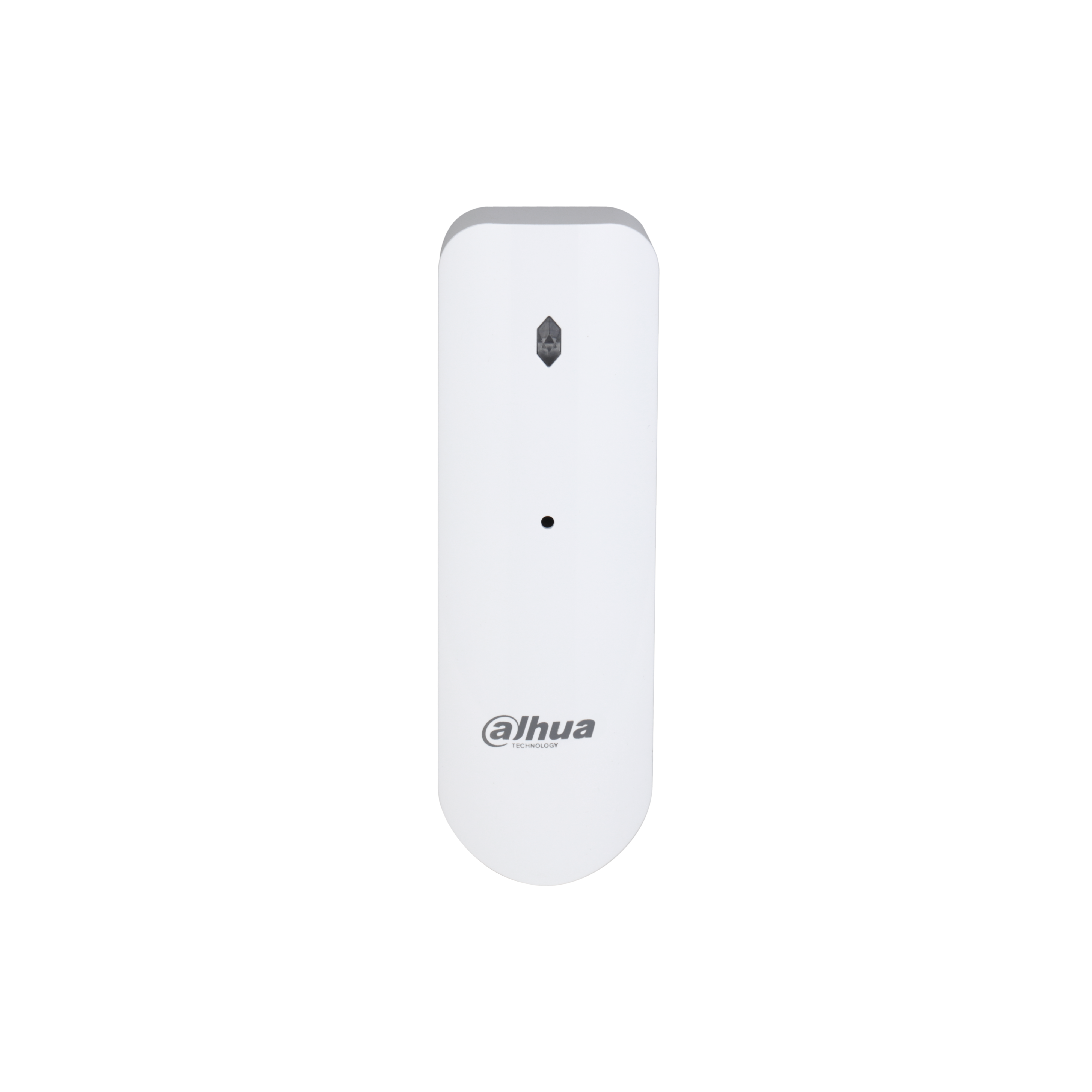 Dahua AirShield Wireless Glass Break Detector