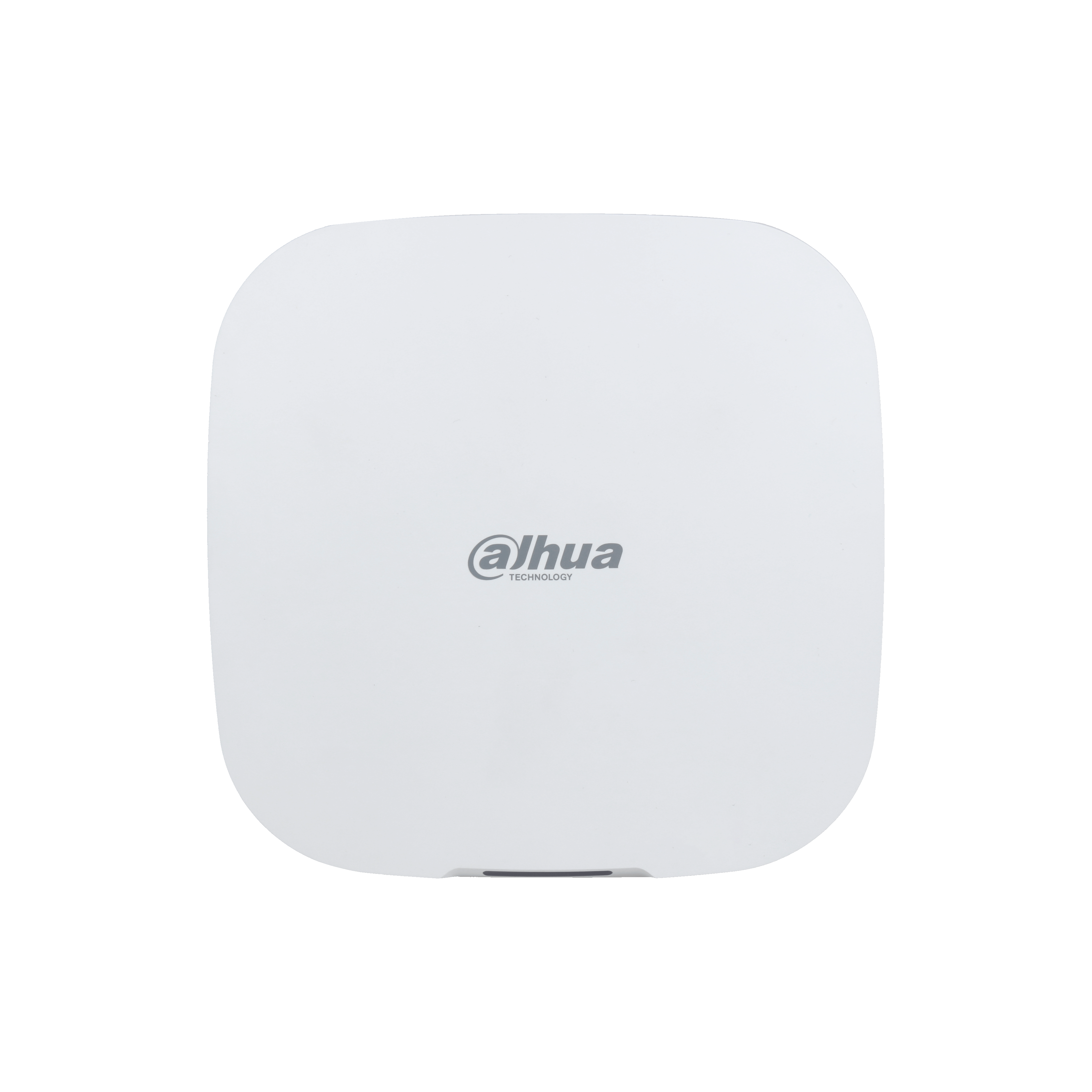 Dahua AirShield Alarm Hub, Wi-Fi Model, Up to 150