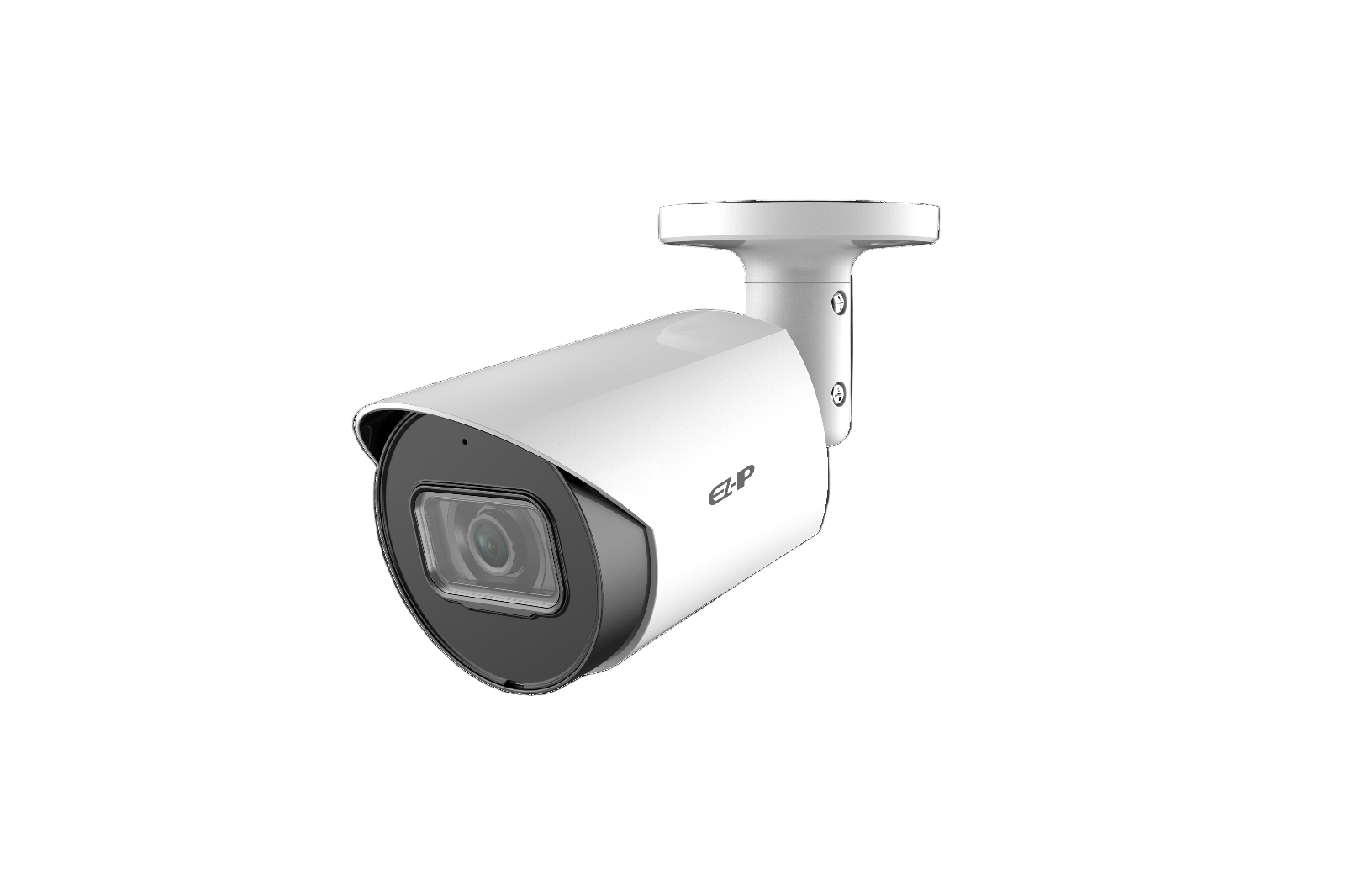 EZ-IP By Dahua EZ-HCC-B350A 5MP Starlight HDCVI Bullet Camera Built-in Mic 30m