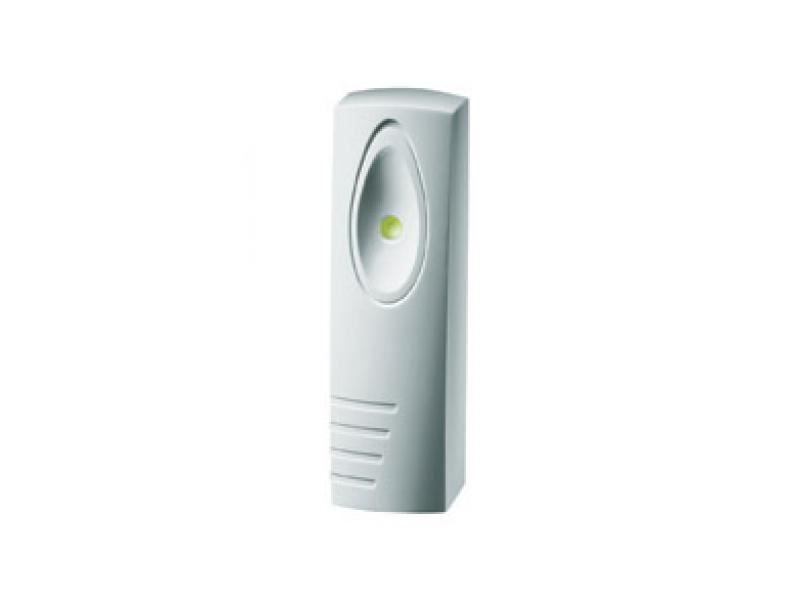 Texecom Veritas Impaq E Shock Sensor AEA-0001