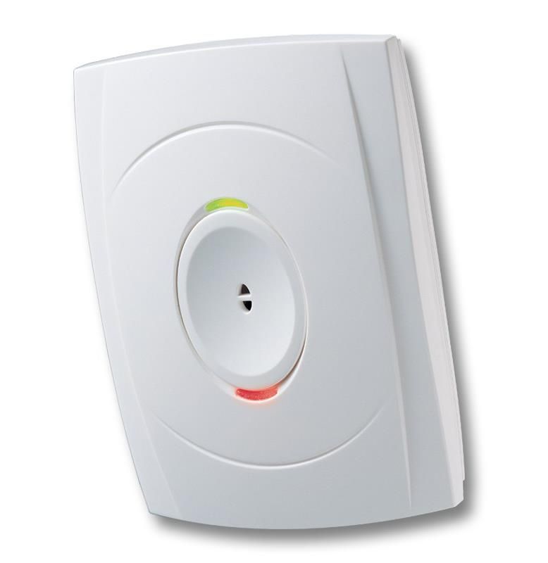 Texecom Premier Impaq Break Glass Sensor