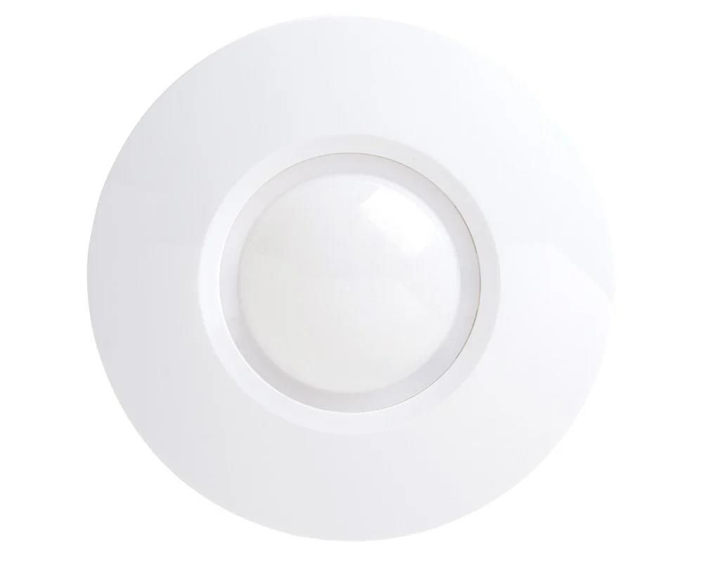 Texecom Capture Grade 2 Wired Ceiling Mount Quad PIR Sensor