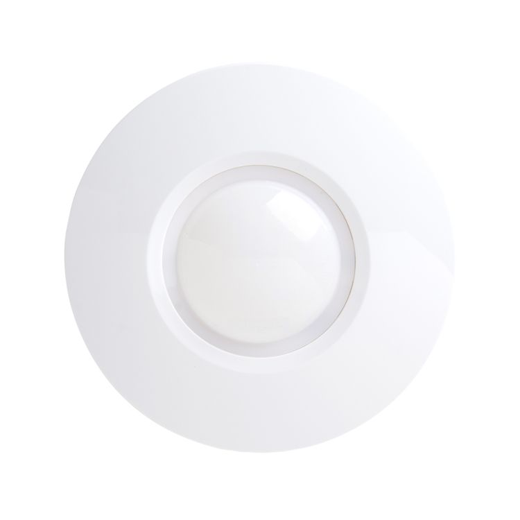 Texecom CD-Capture Ceiling Mounted Dual