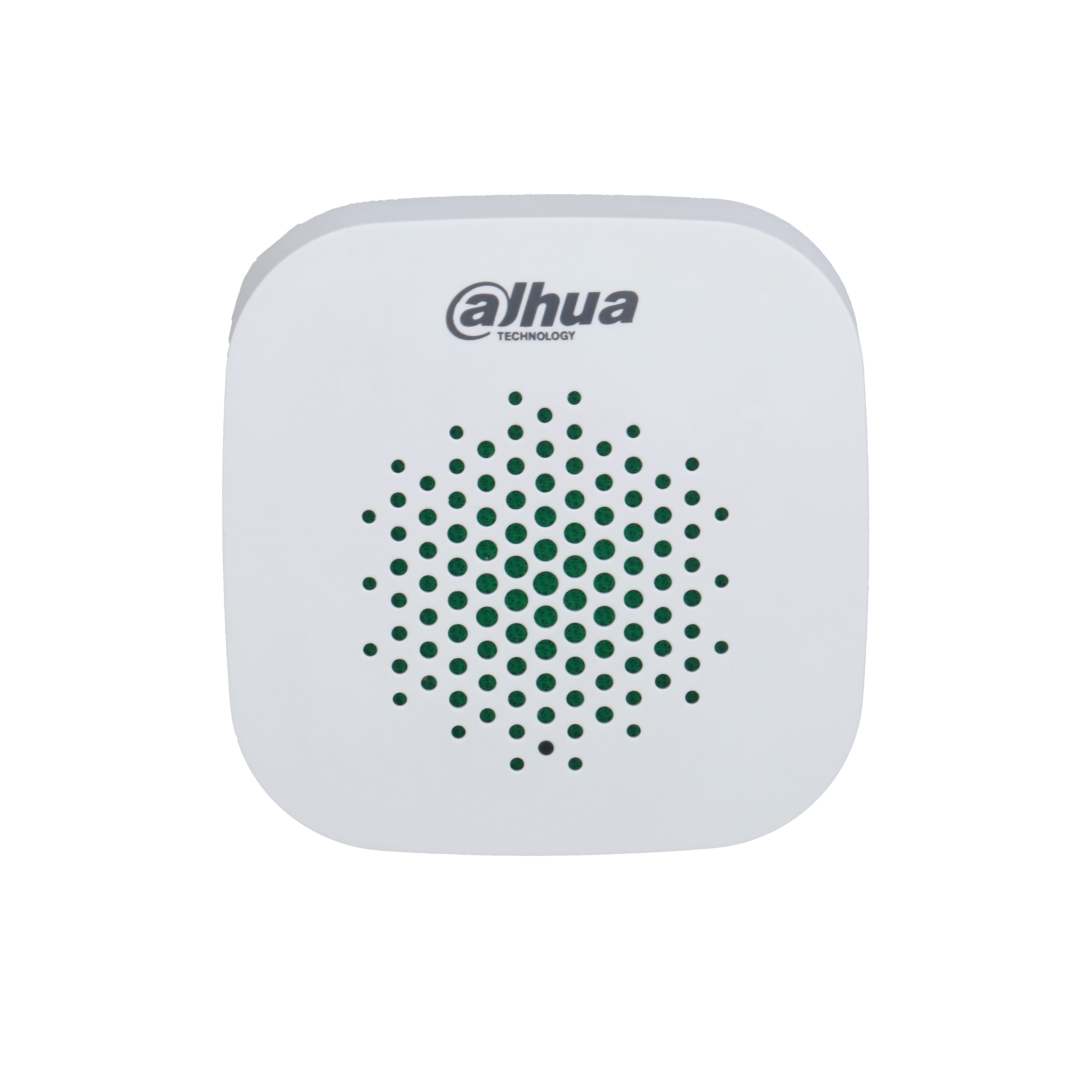 Dahua AirShield Wireless Siren White