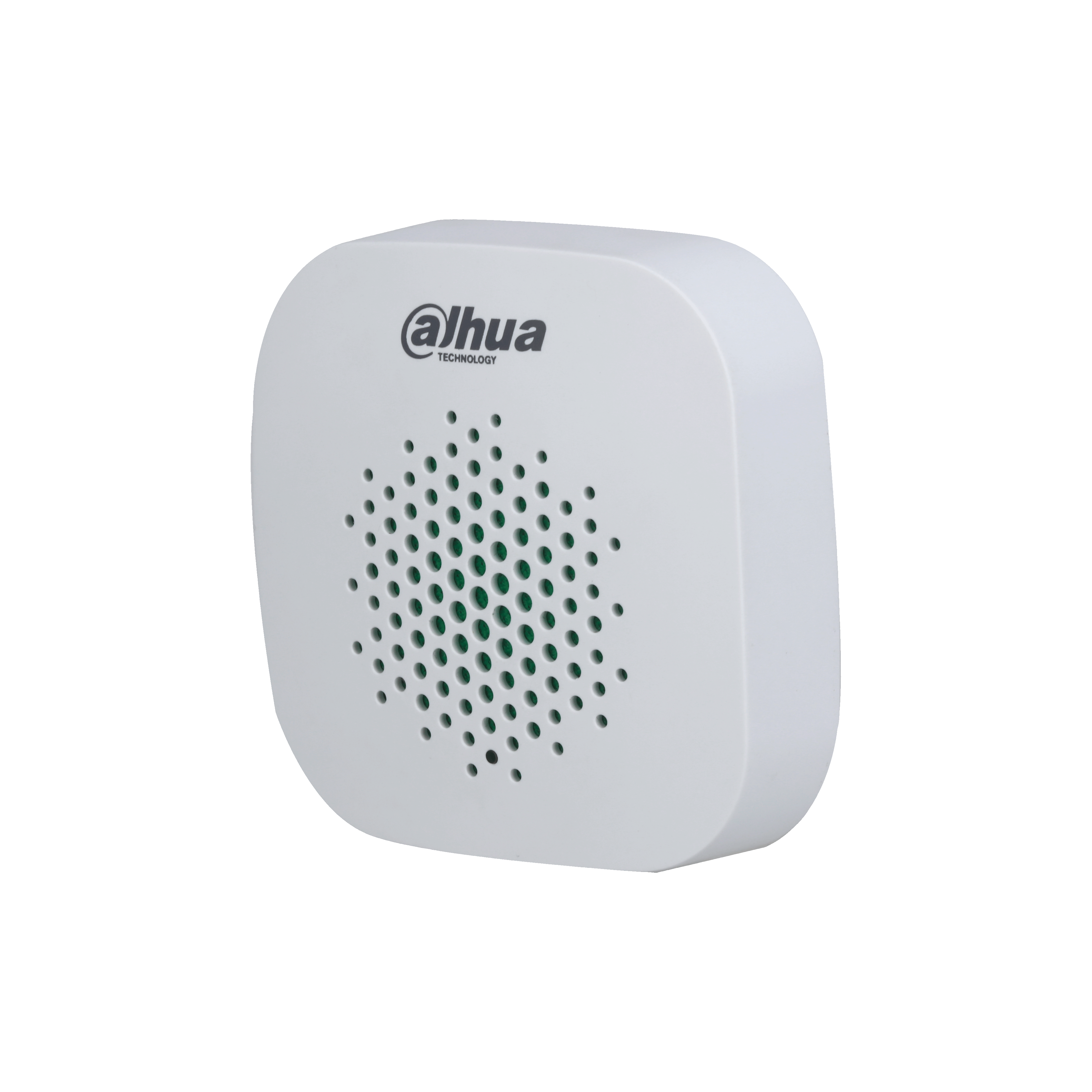 Dahua AirShield Wireless Siren White