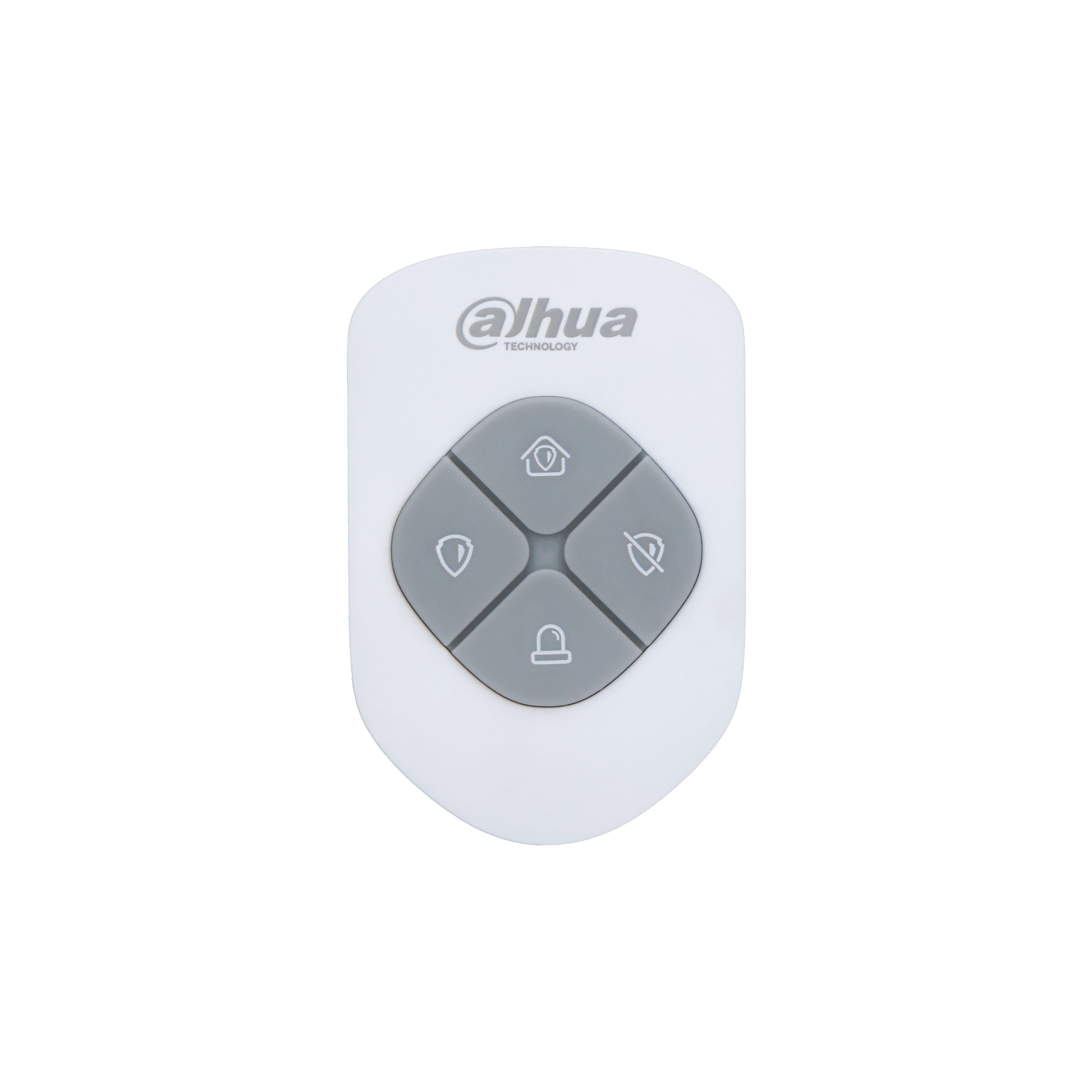 Dahua Wireless Keyfob