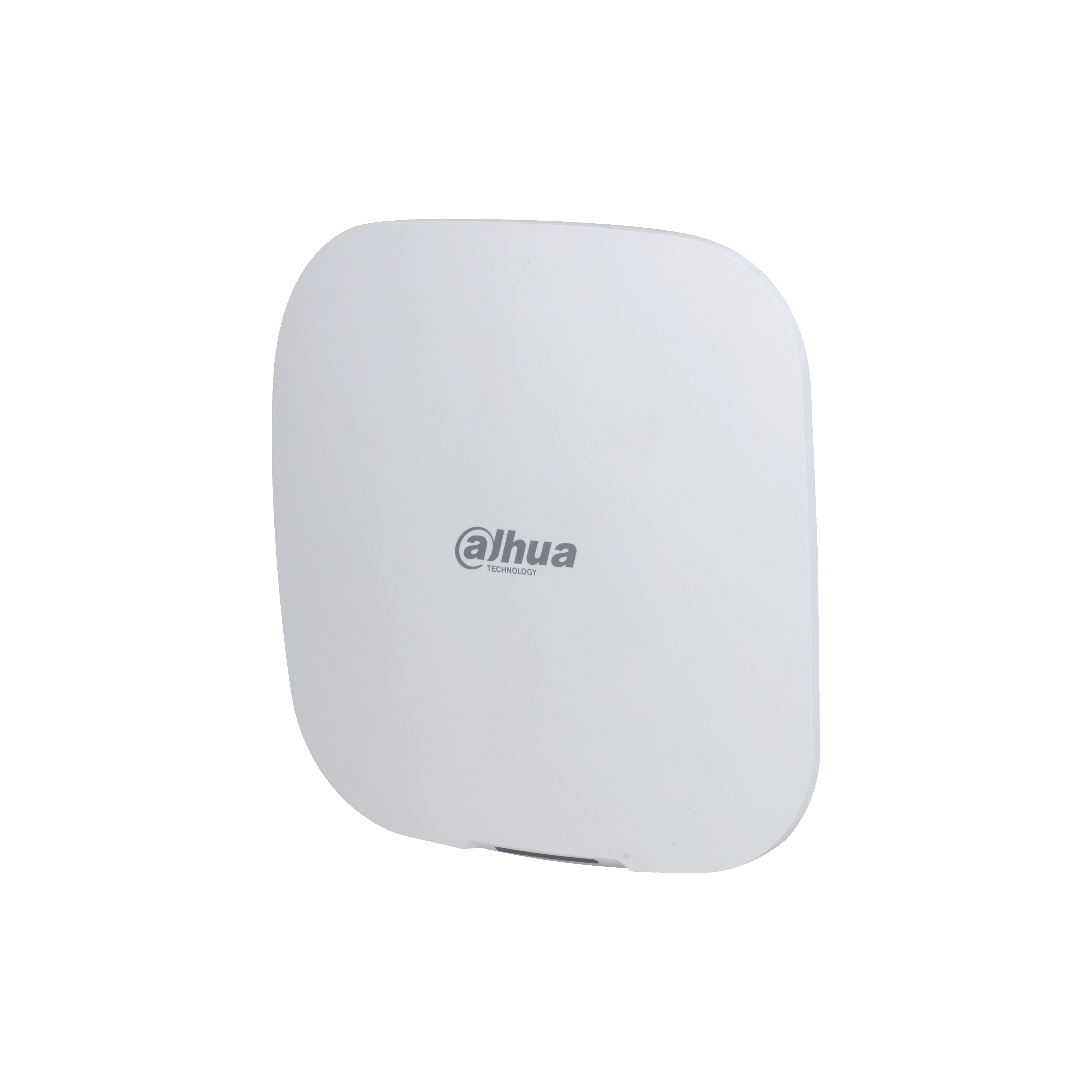 Dahua Alarm Hub, Up to 150 peripherals 4G