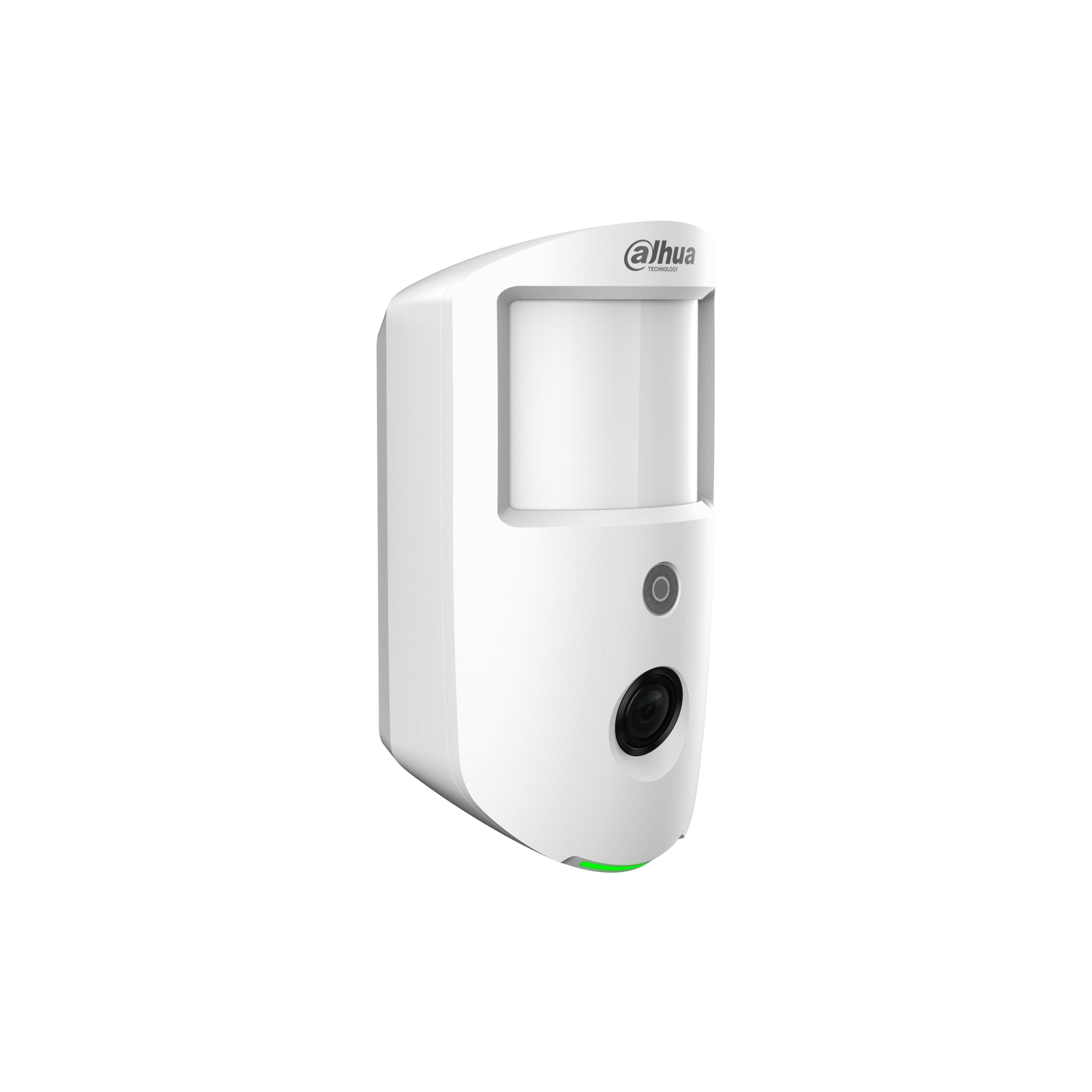 Dahua AirShield Wireless PIR-Camera