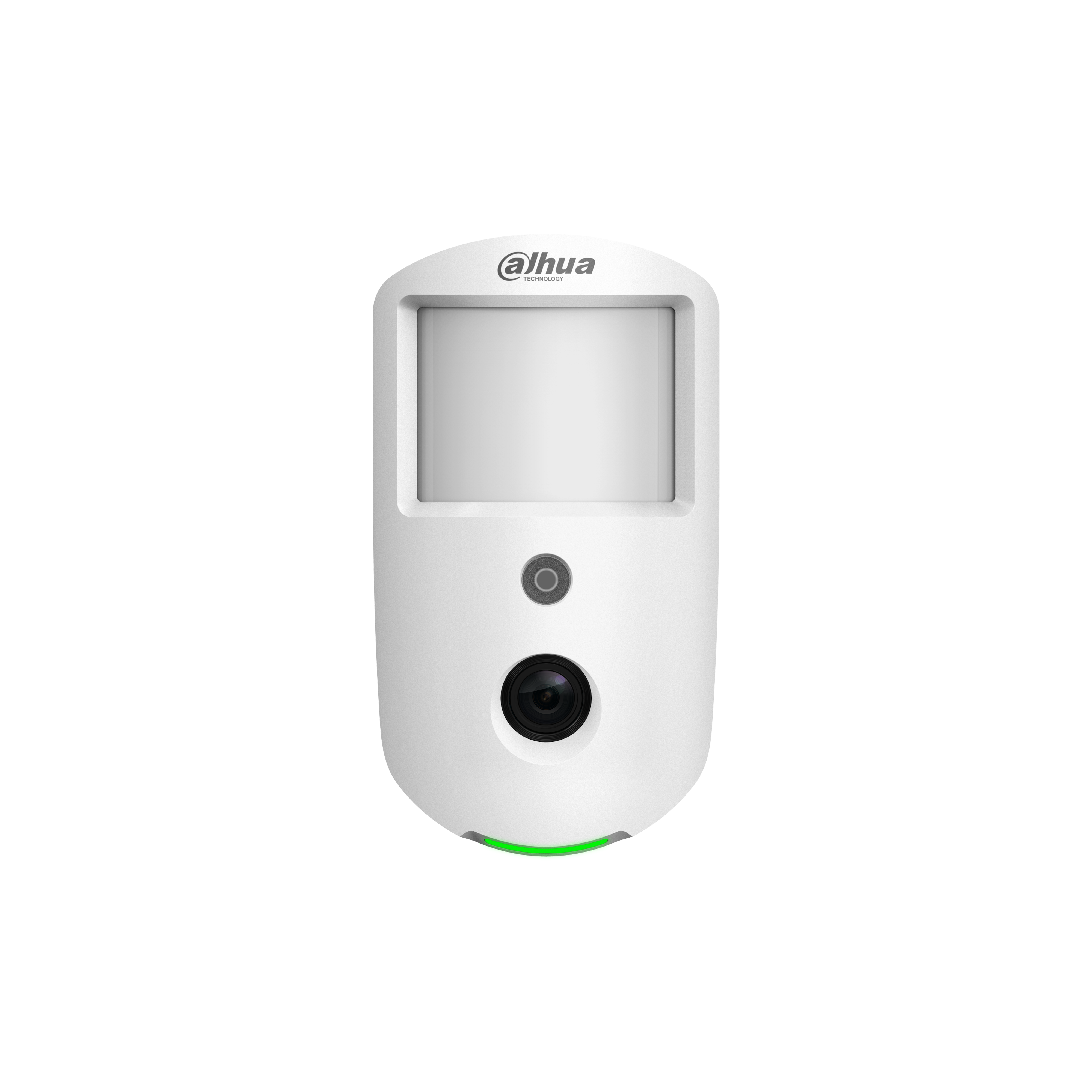 Dahua AirShield Wireless PIR-Camera