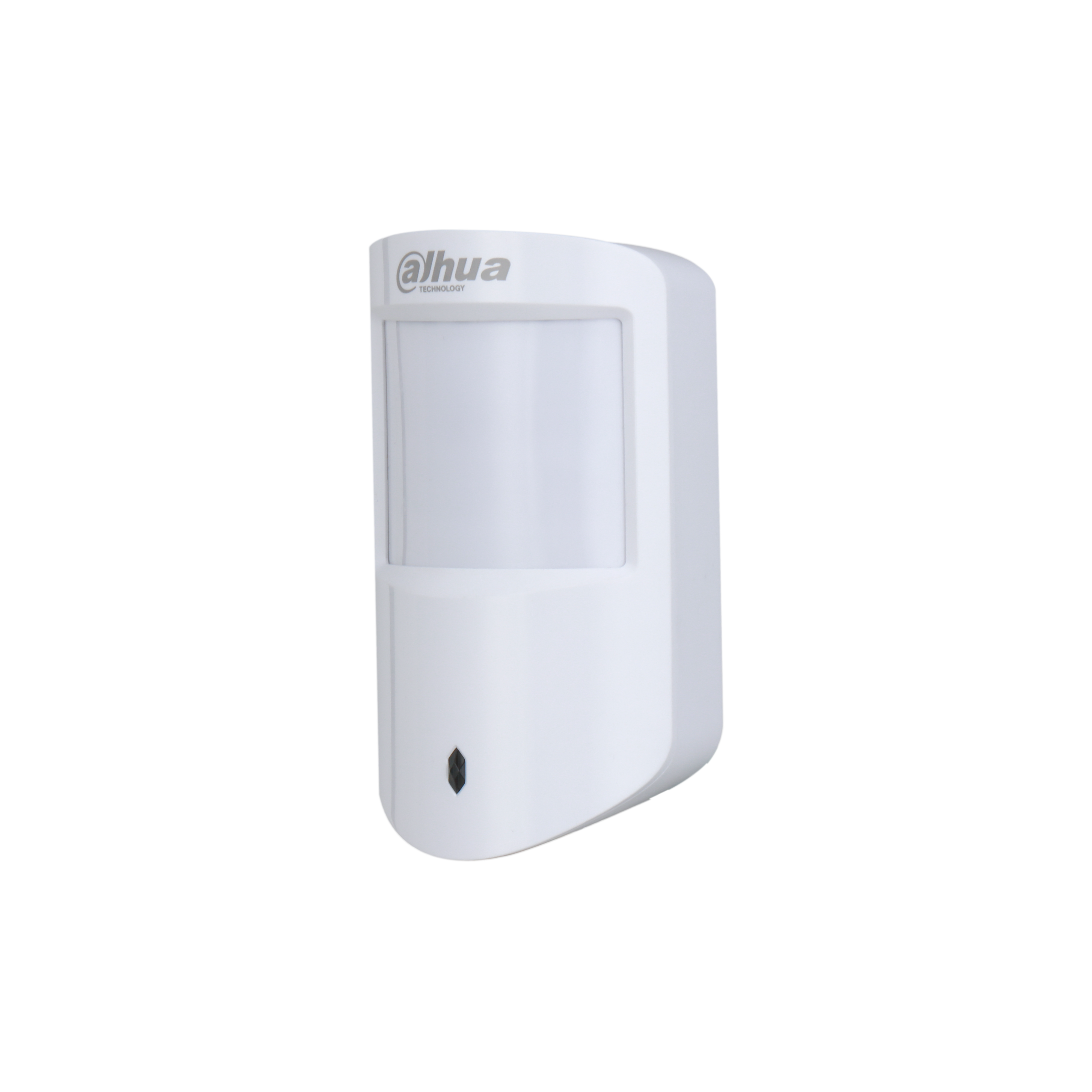 Dahua AirShield Wireless Dual-Tech Detector