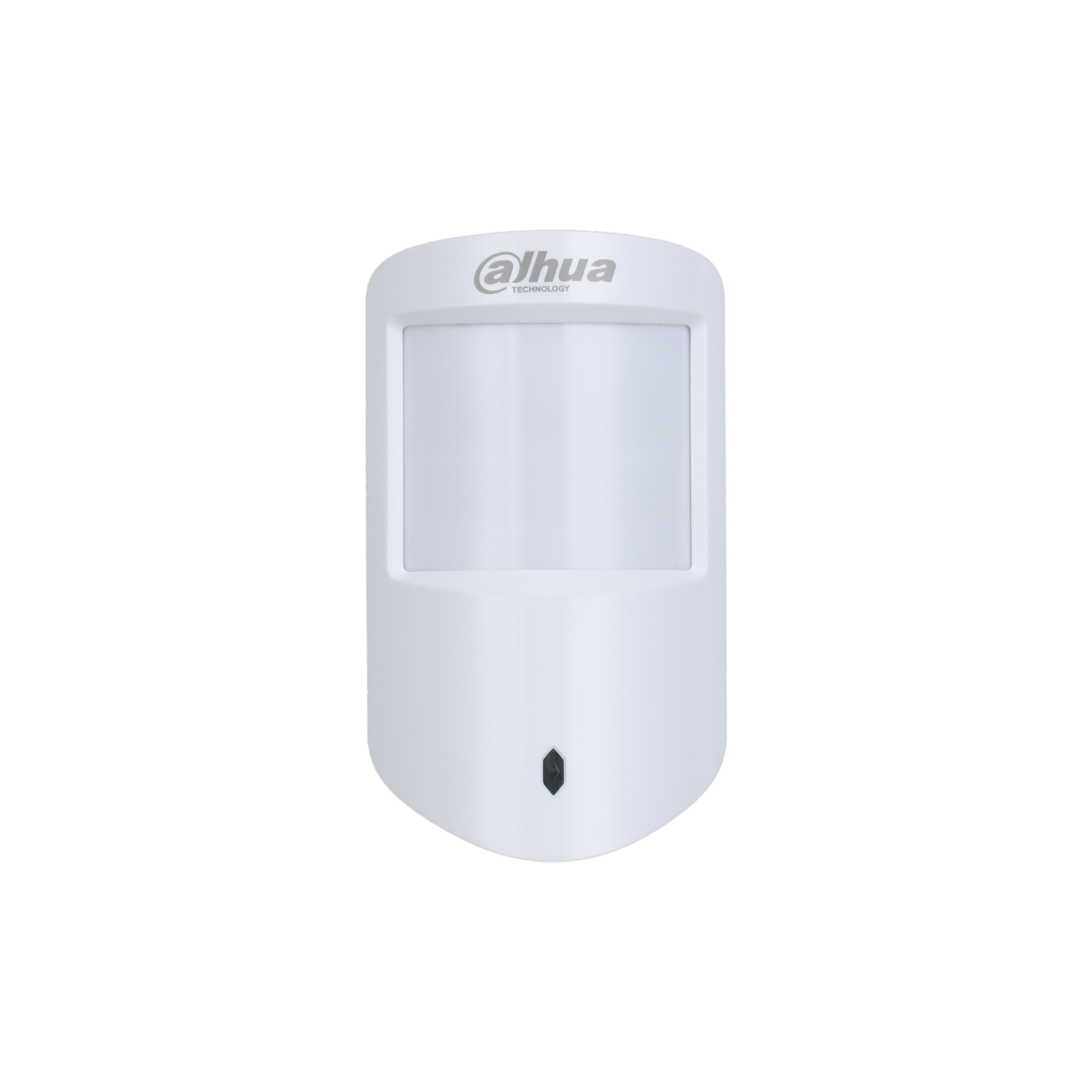Dahua AirShield Wireless Dual-Tech Detector