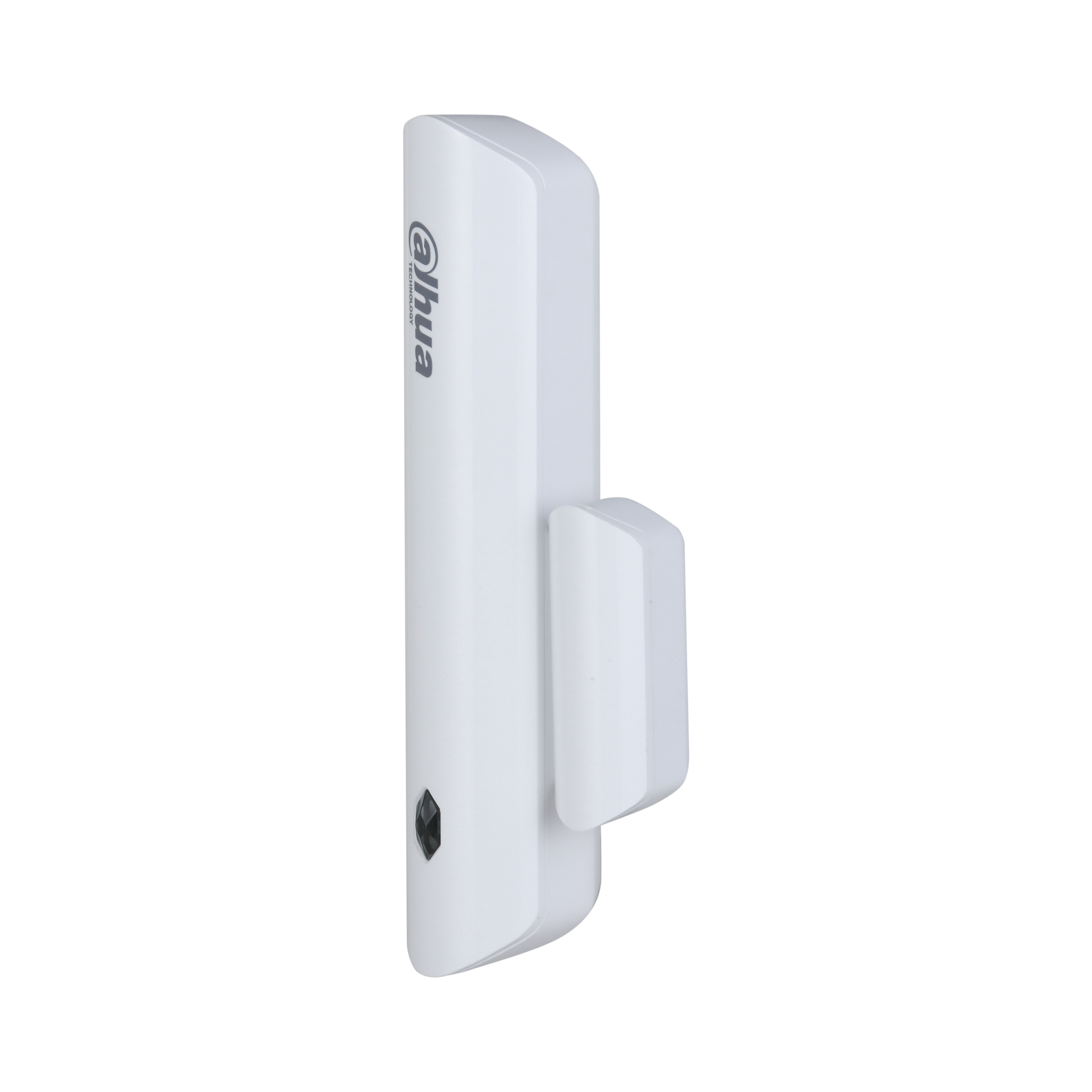 Dahua AirShield Wireless Door Detector Plus, Small