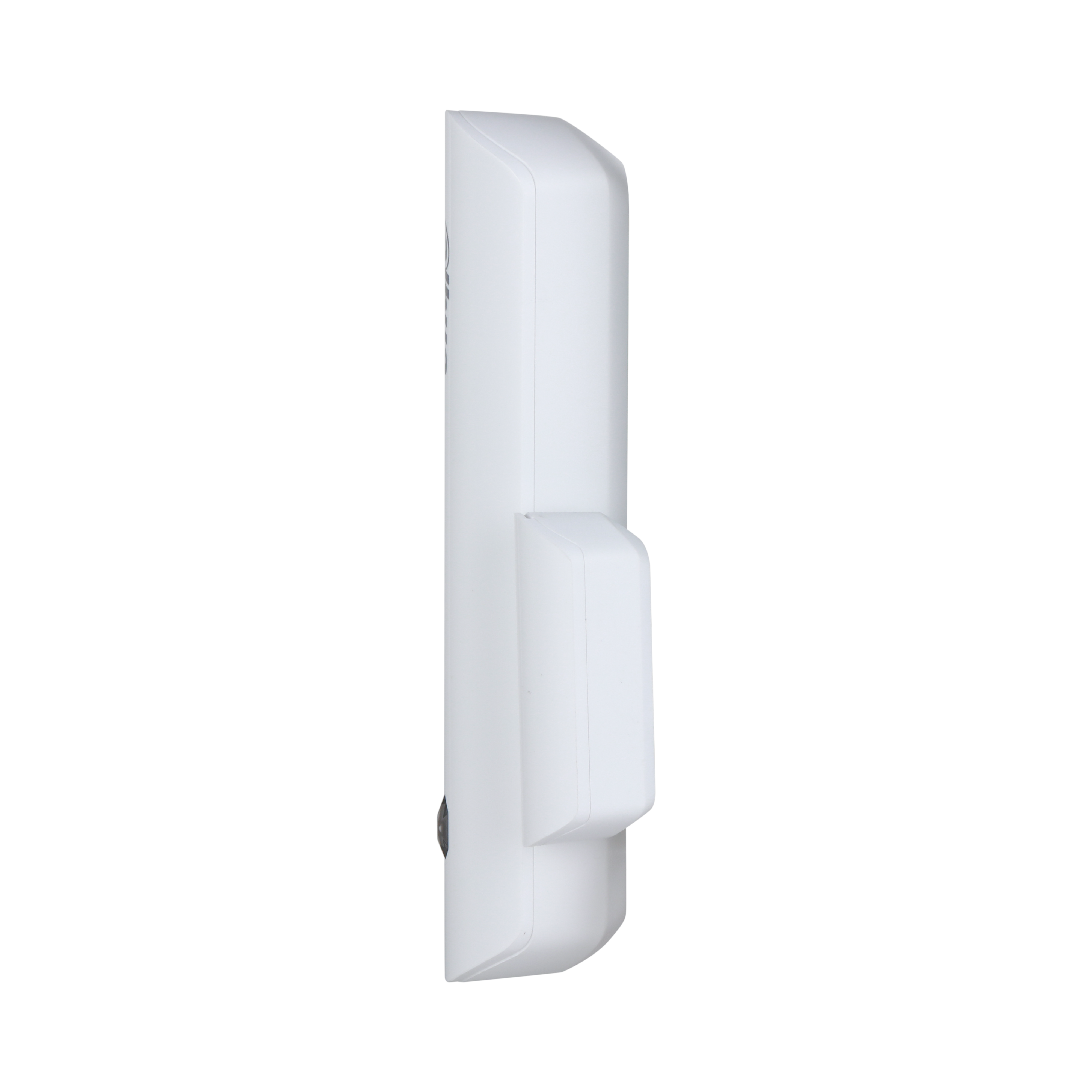 Dahua AirShield Wireless Door Detector Plus, Small