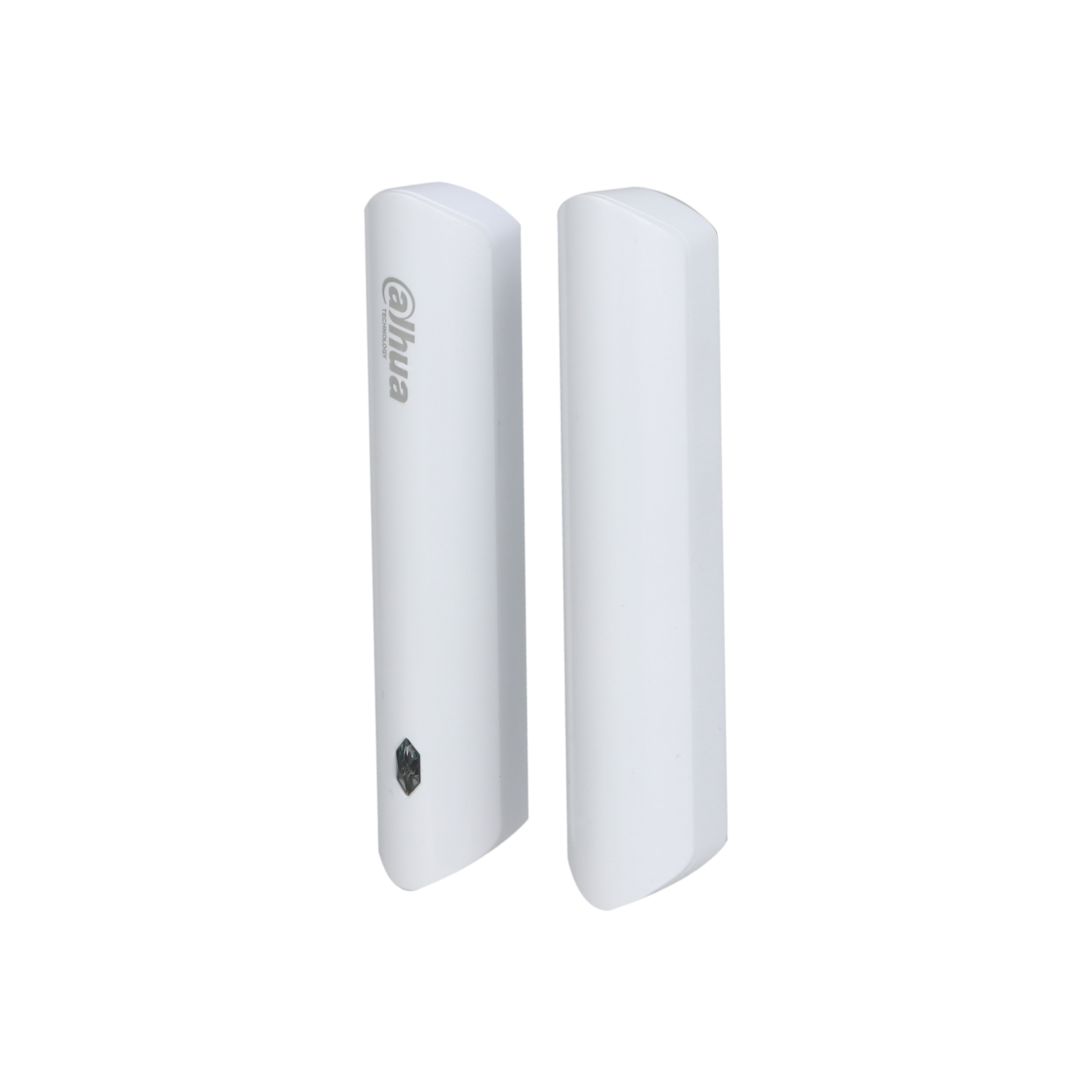 Dahua AirShield Wireless Door Detector Plus