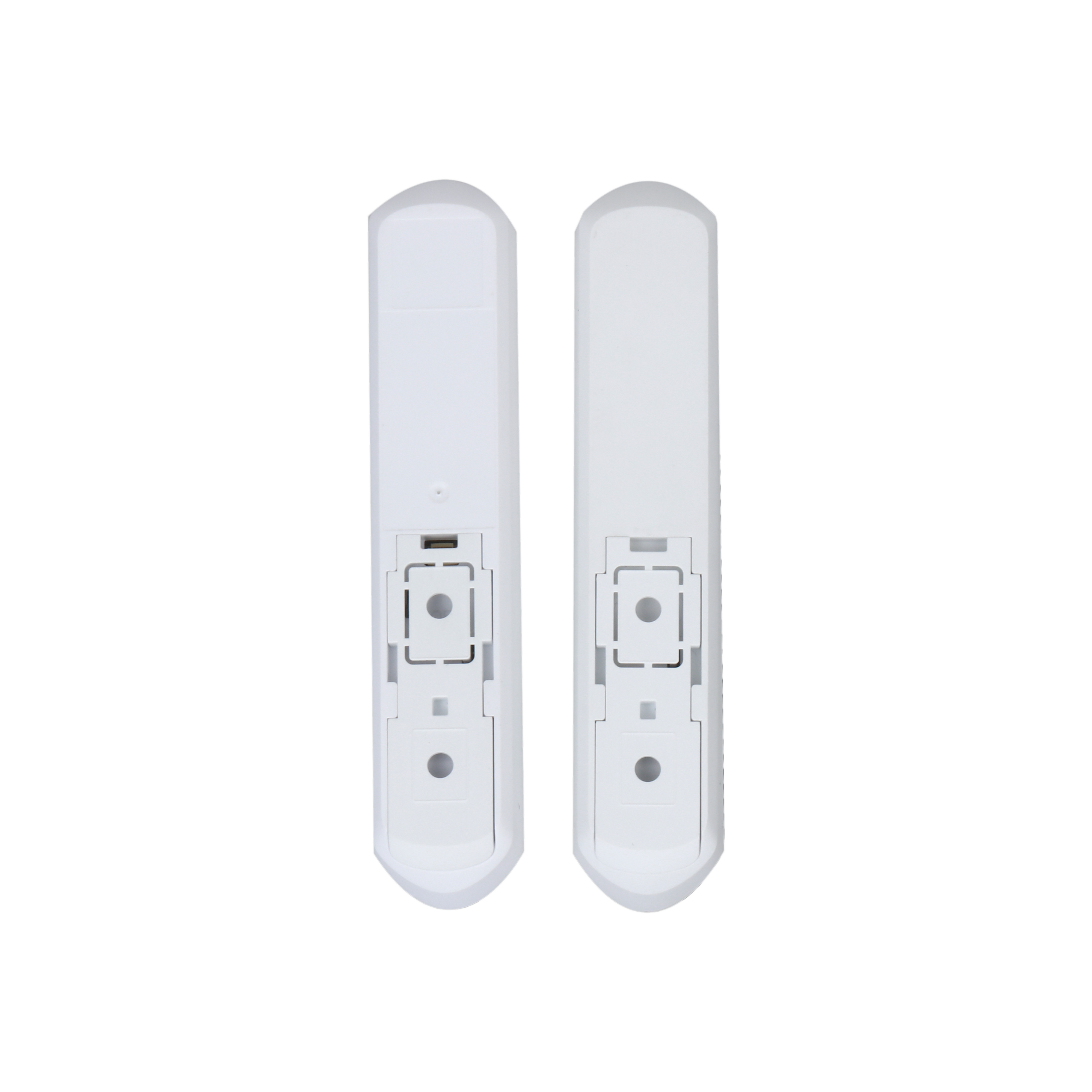 Dahua AirShield Wireless Door Detector Plus