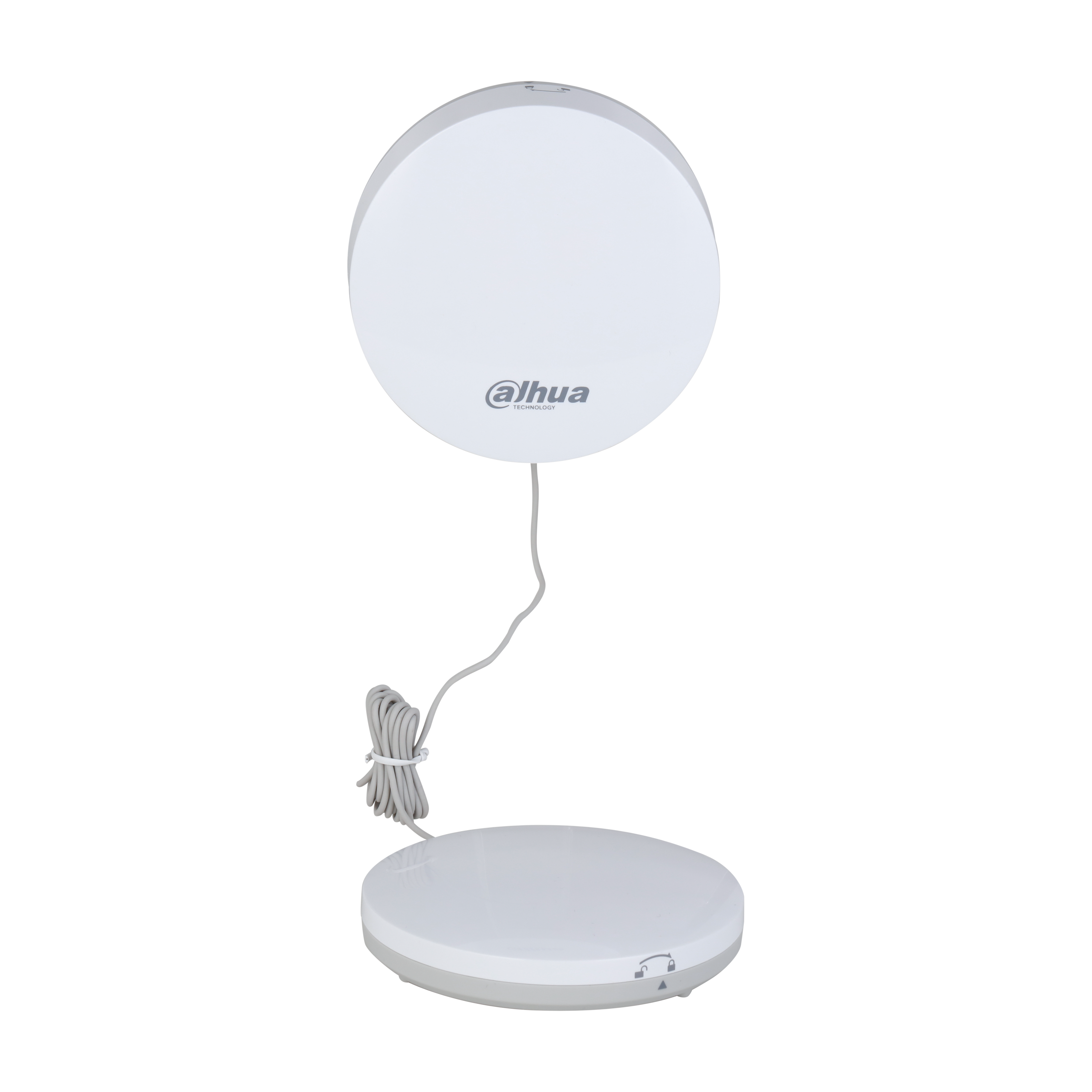 Dahua Wireless Water Leak Detector