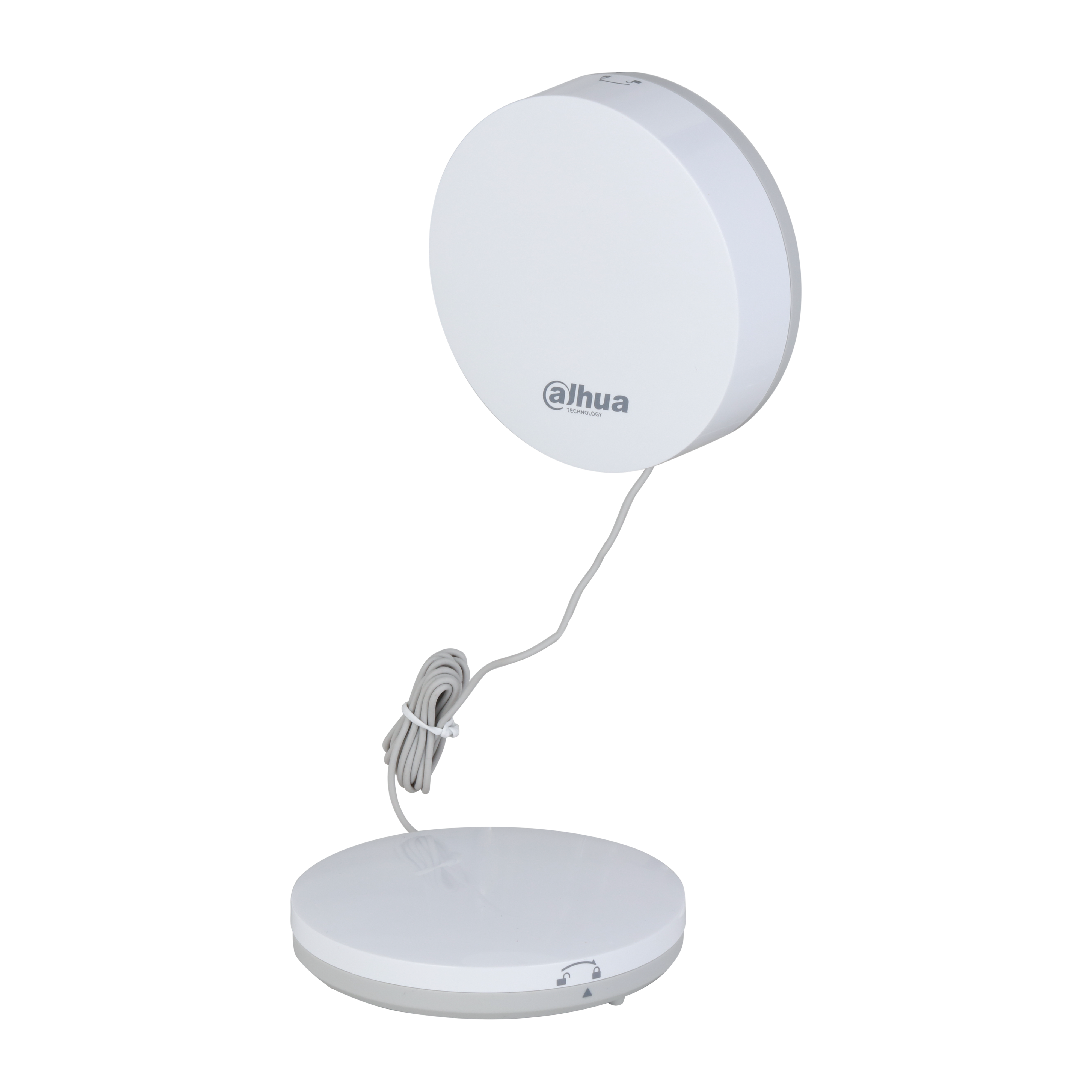 Dahua Wireless Water Leak Detector