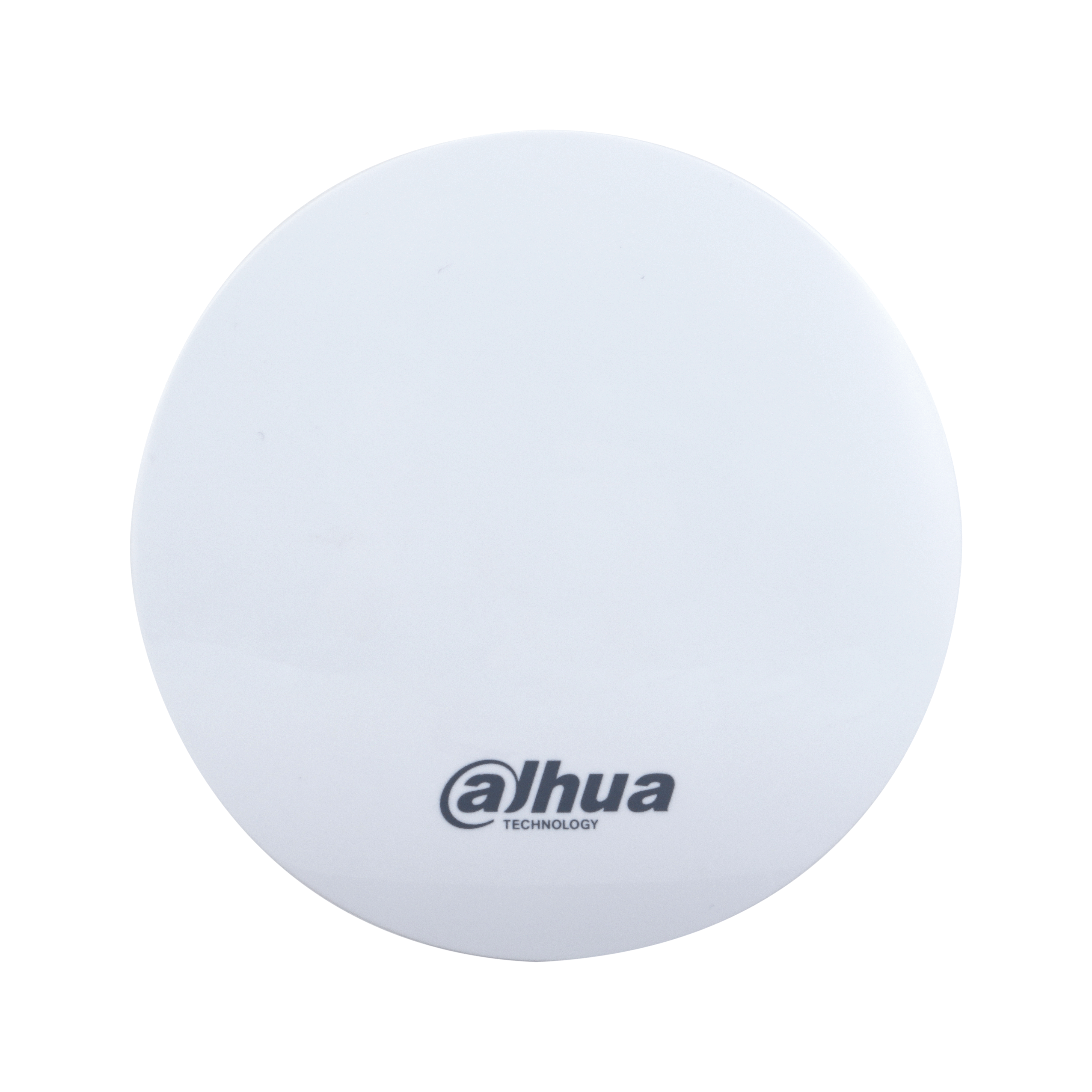 Dahua Wireless Water Leak Detector