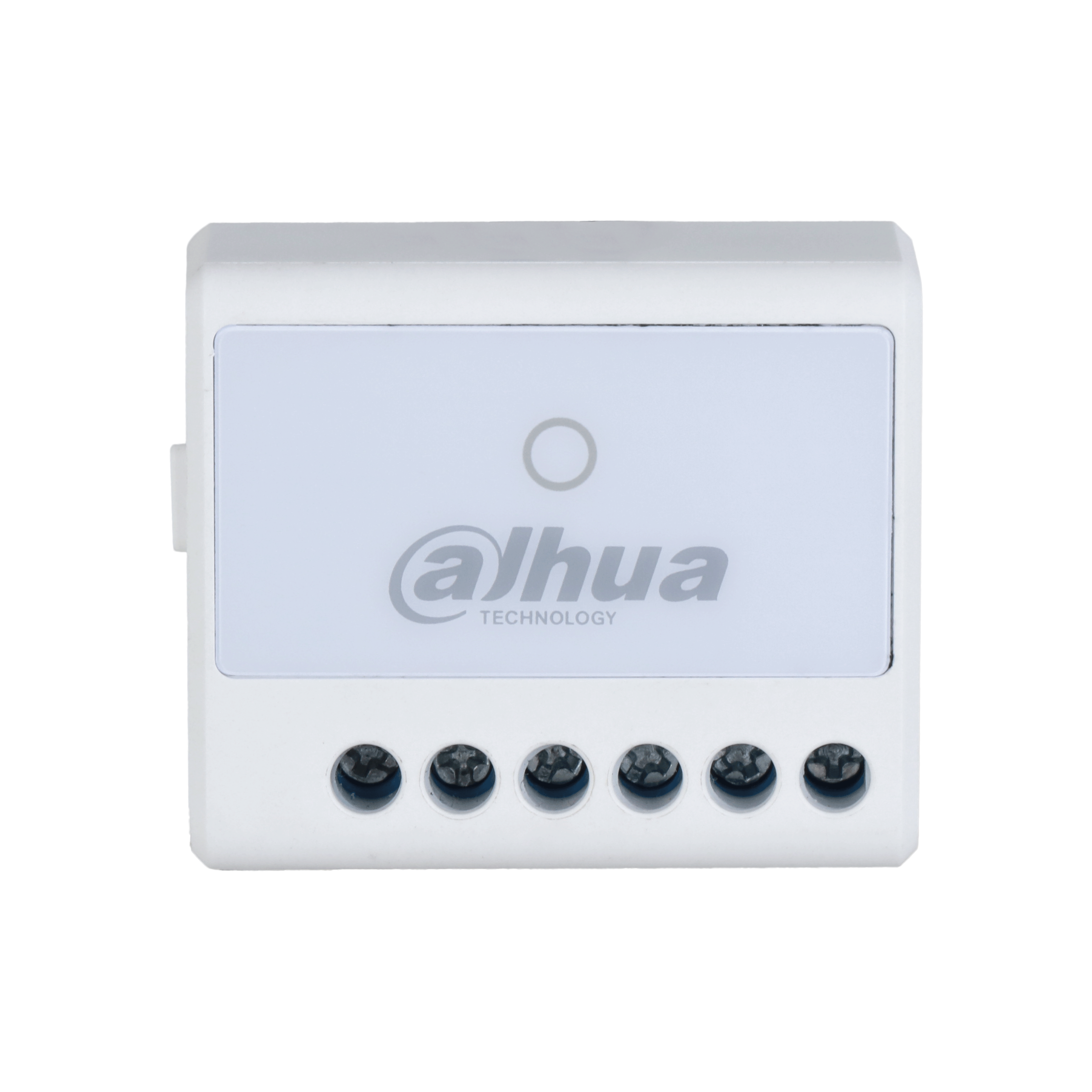 Dahua AirShield Wireless Relay
