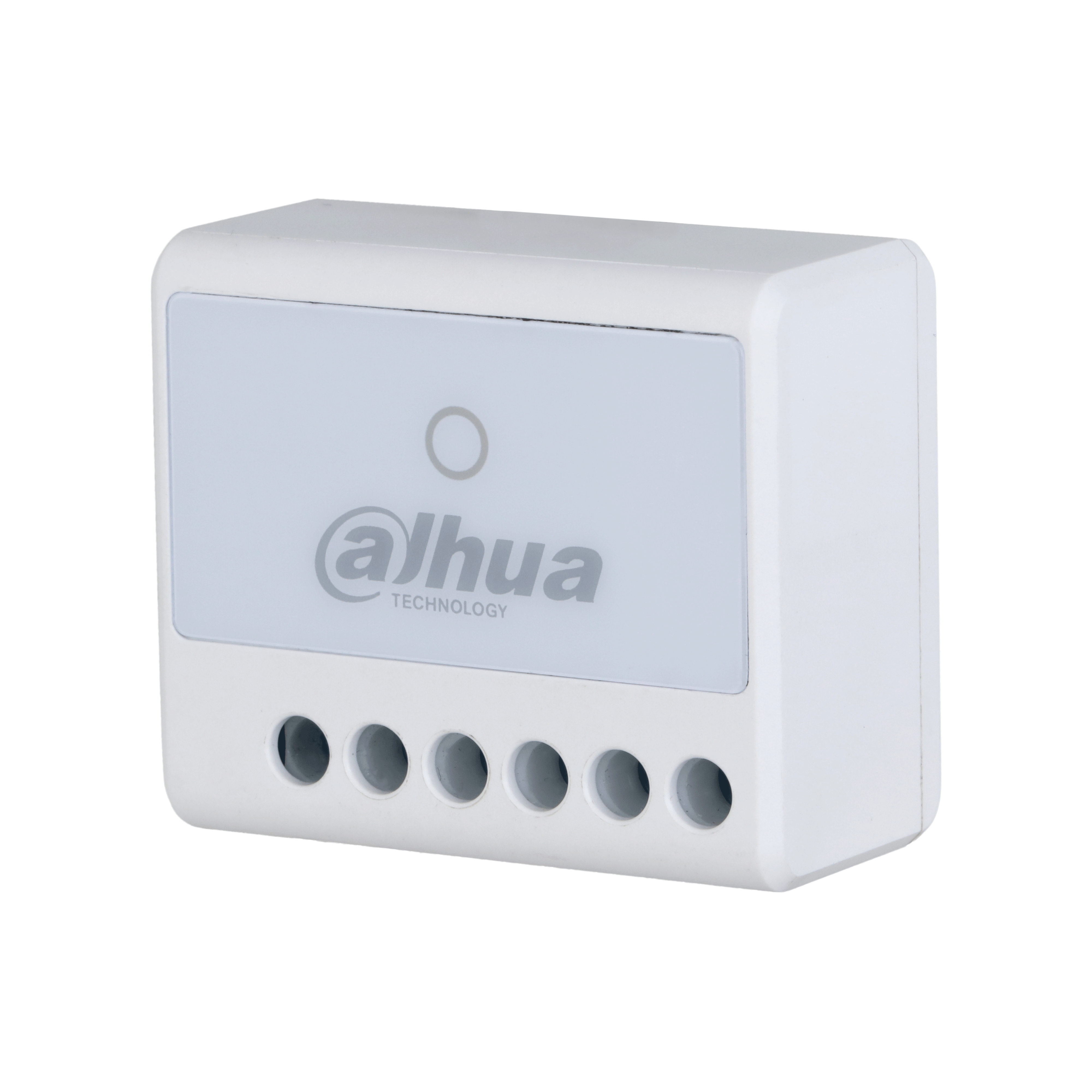 Dahua AirShield Wireless Relay