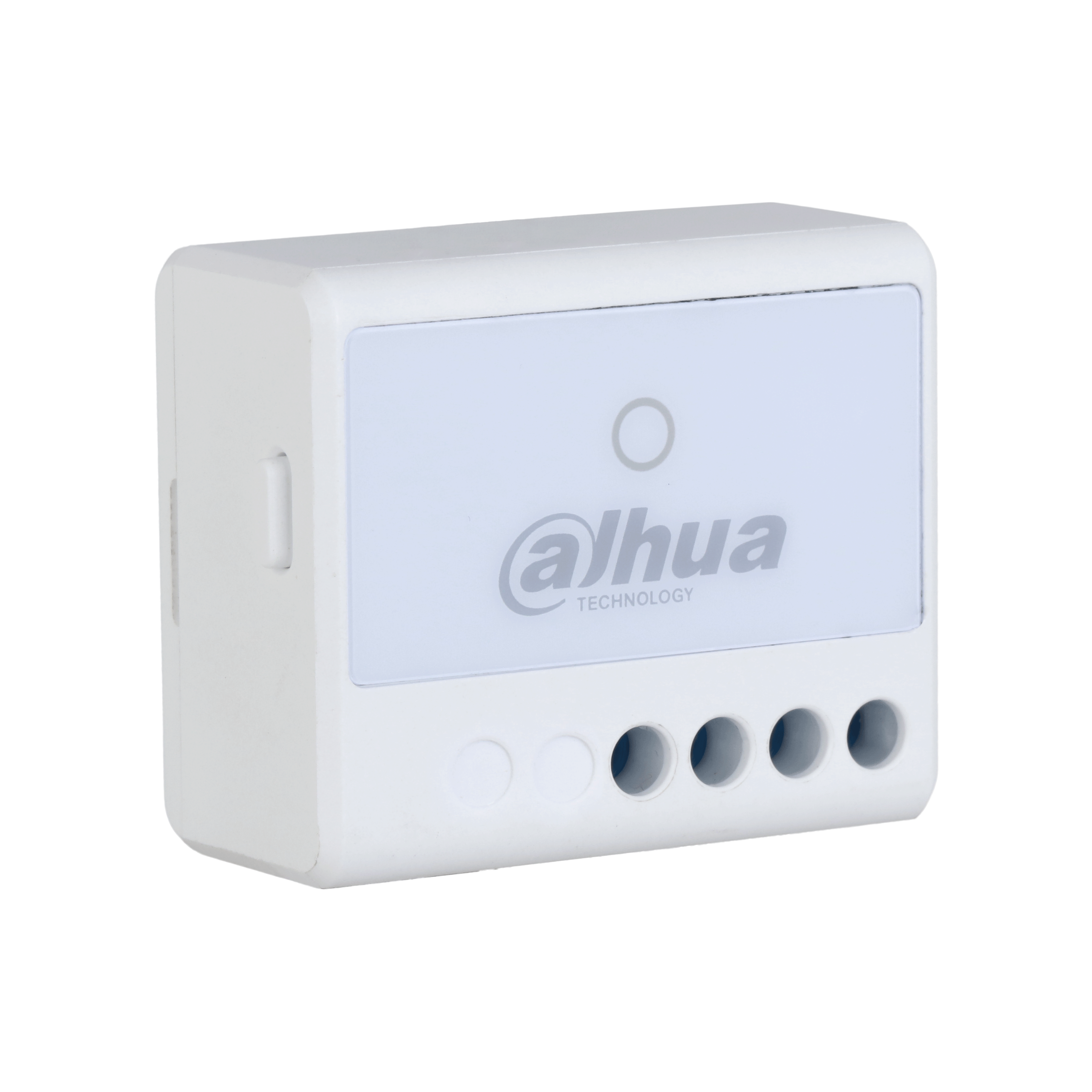 Dahua AirShield Wireless WallSwitch