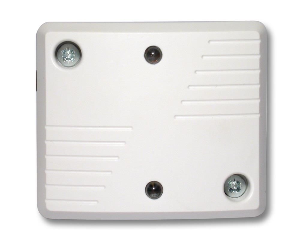 Texecom Premier Elite iProx External Prox Kit