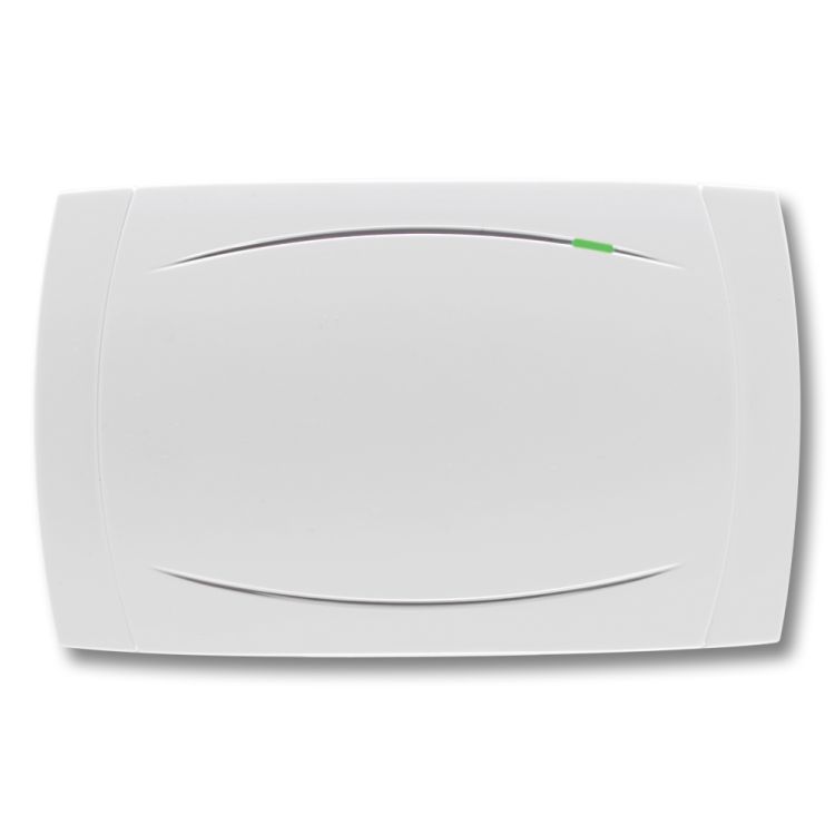 Texecom Premier Elite iProx External Prox Kit