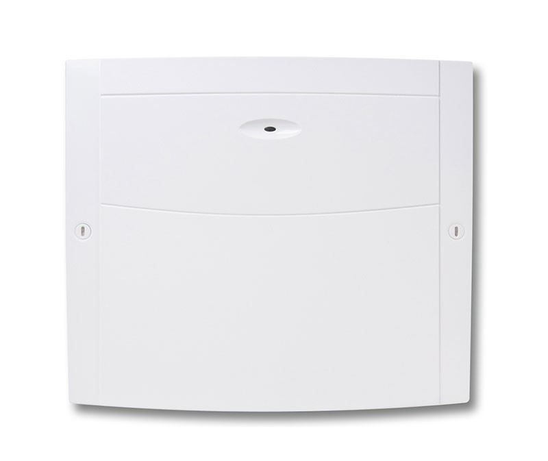 Texecom Premier Elite 24 Panel (Poly)