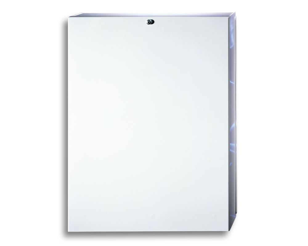 Texecom Premier Elite 48 Panel (Metal)
