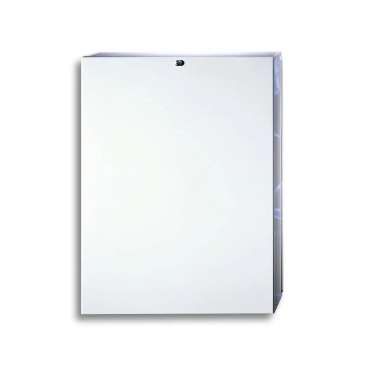 Texecom Premier Elite 88 Control Panel | CAD-0001