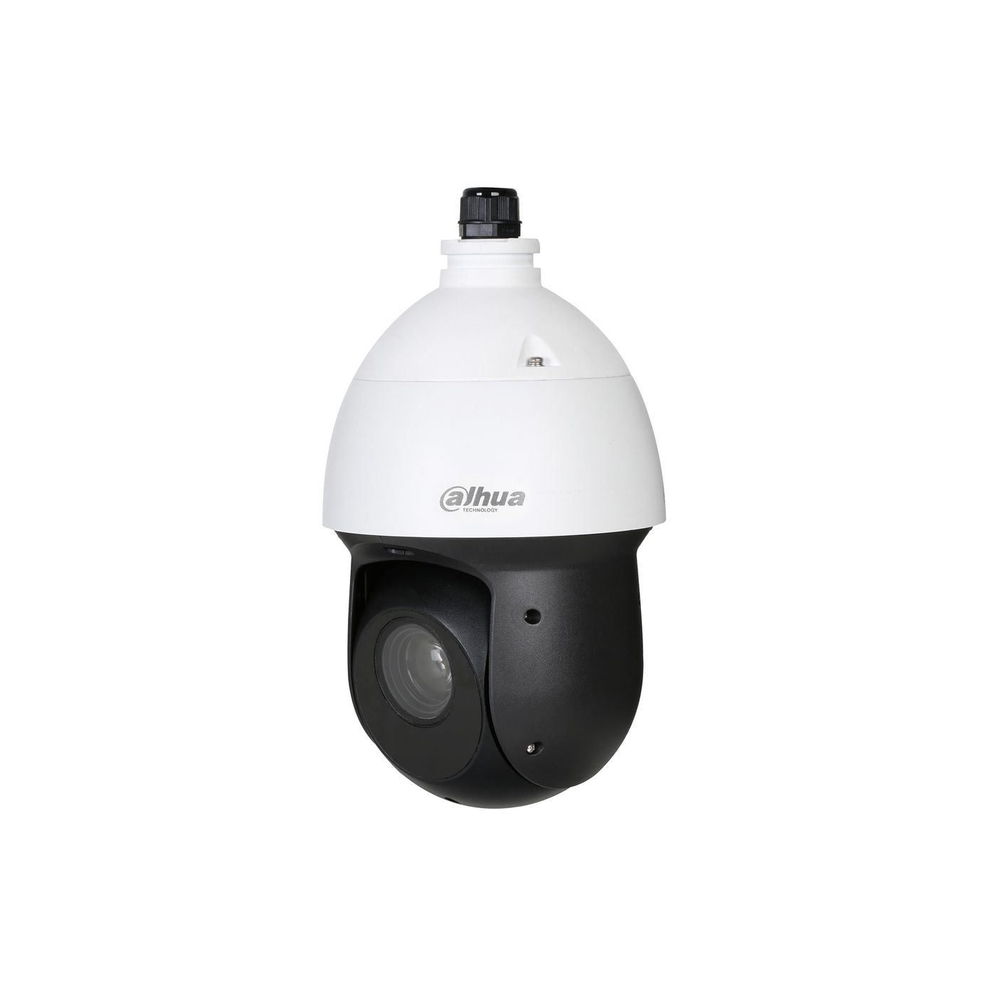 Dahua DH-SD49425XB-HNR WizSense 25x 4MPNetwork PTZ Cameras 100m IR