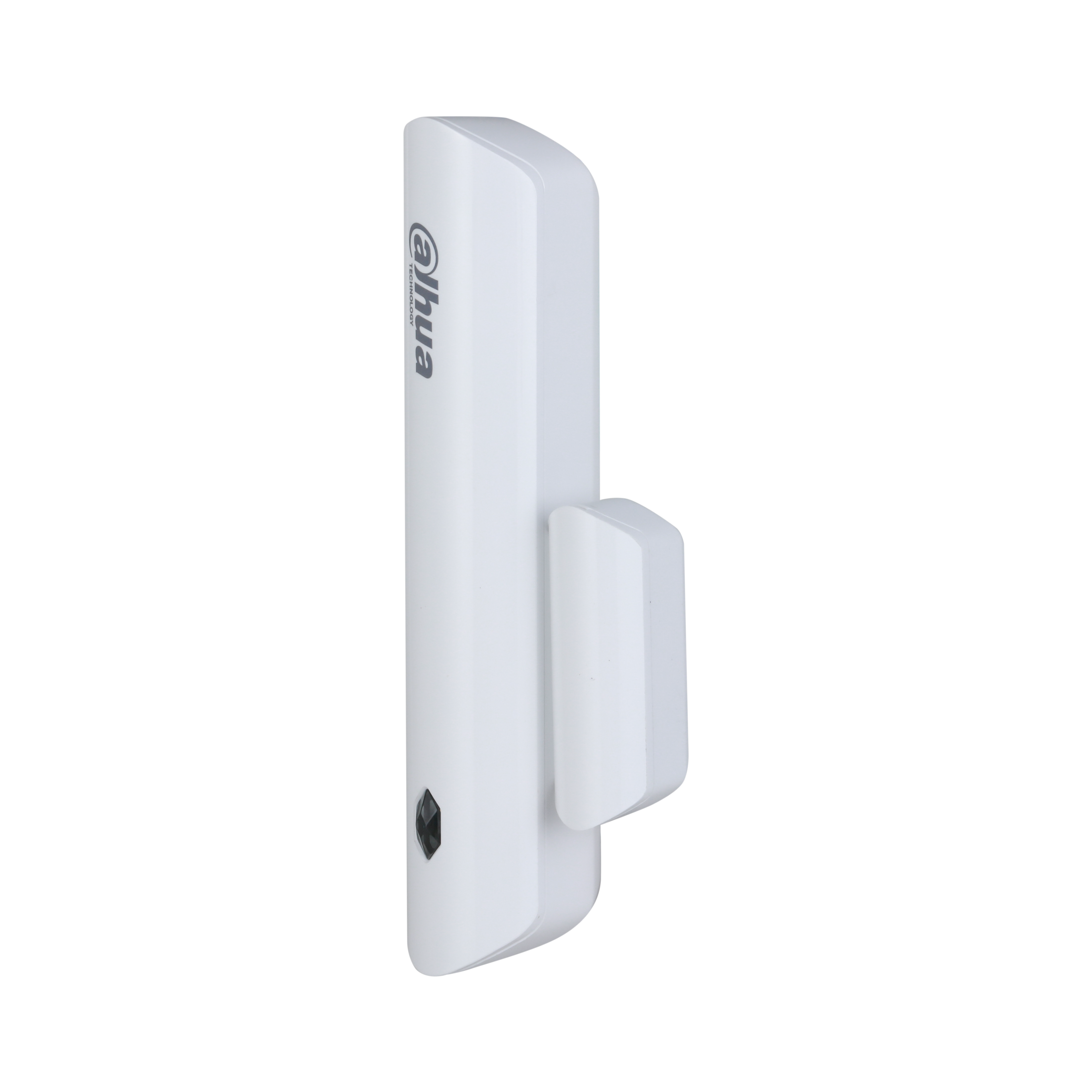 Dahua Wireless Small Magnetic Contact