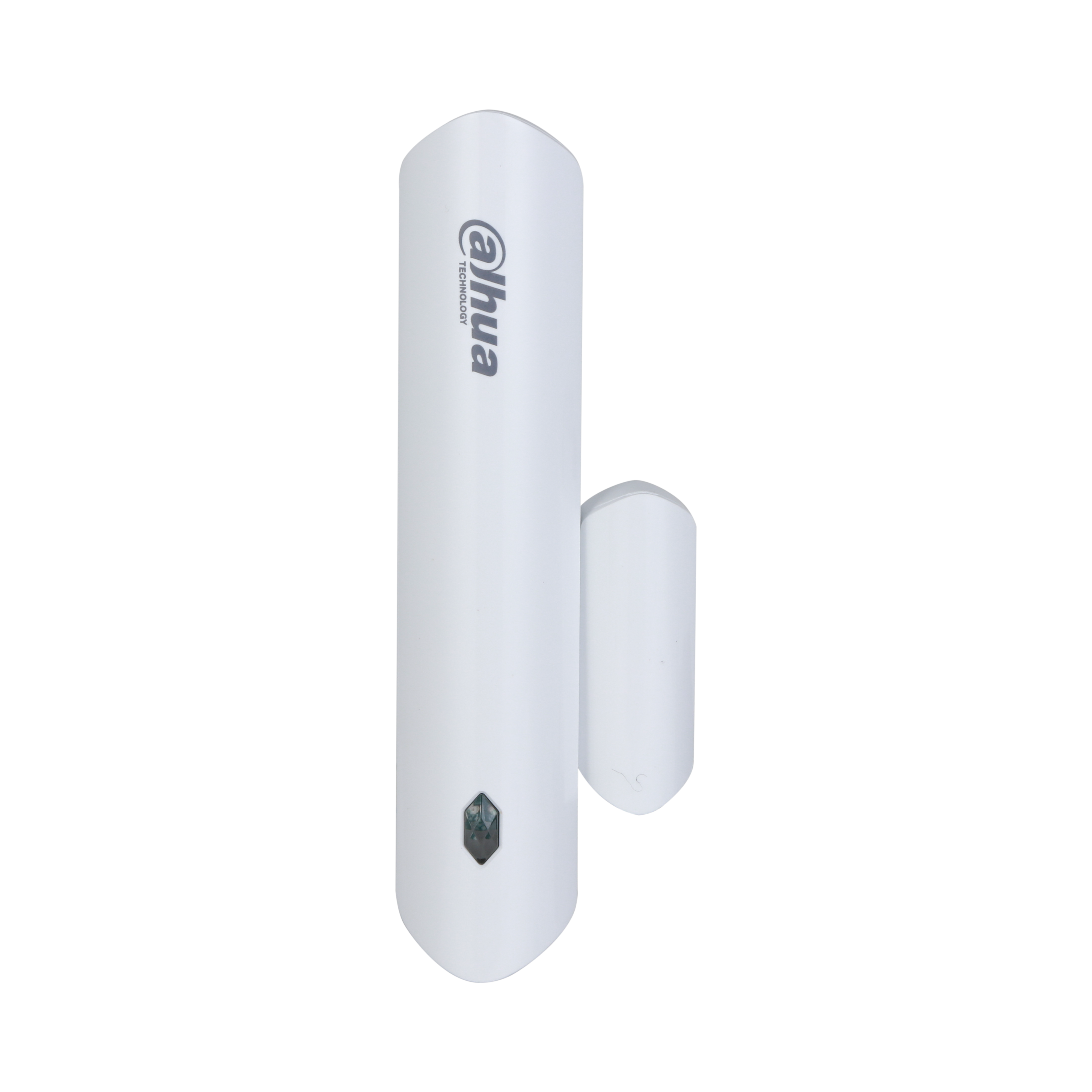 Dahua Wireless Small Magnetic Contact