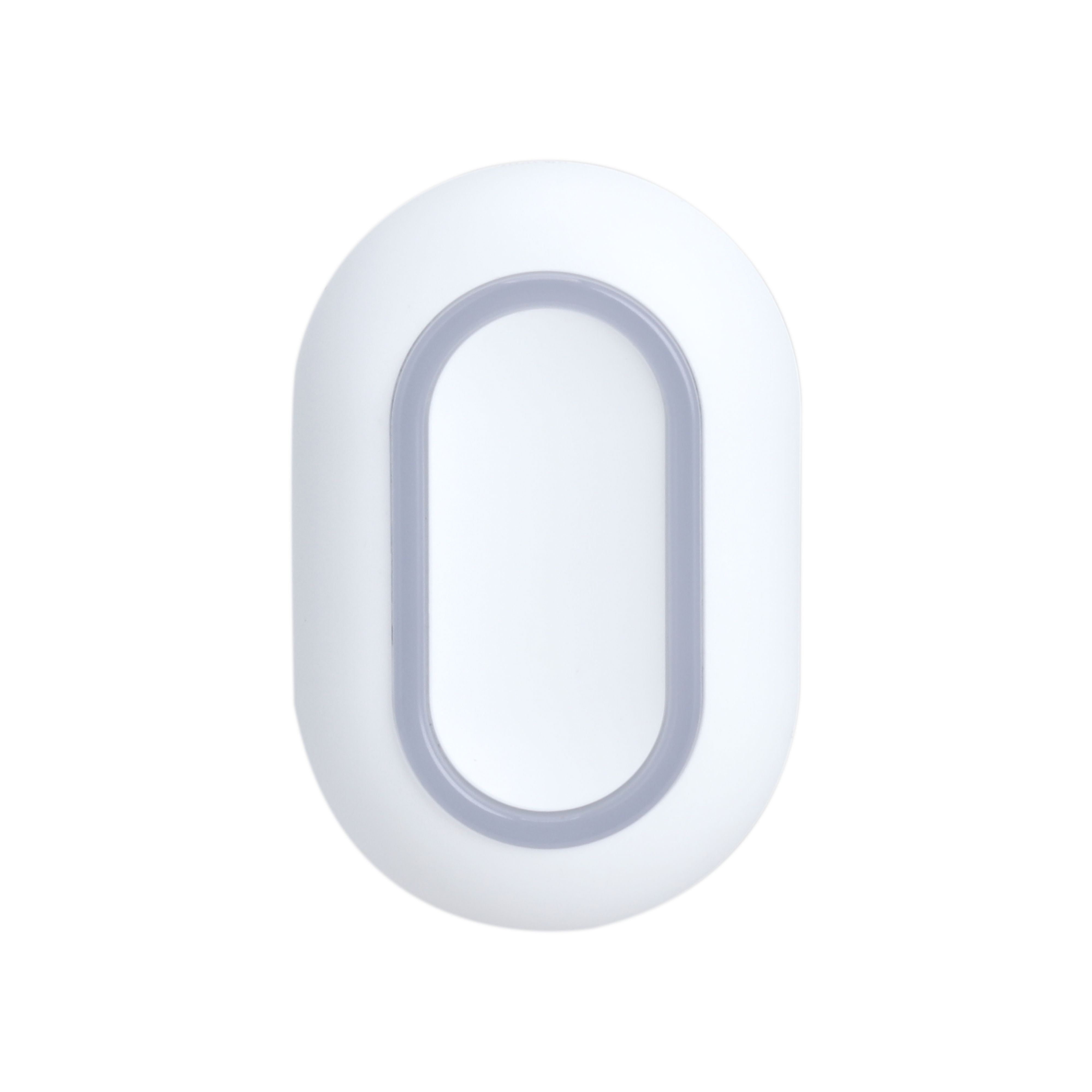 Dahua Wireless Panic Button With Bracket