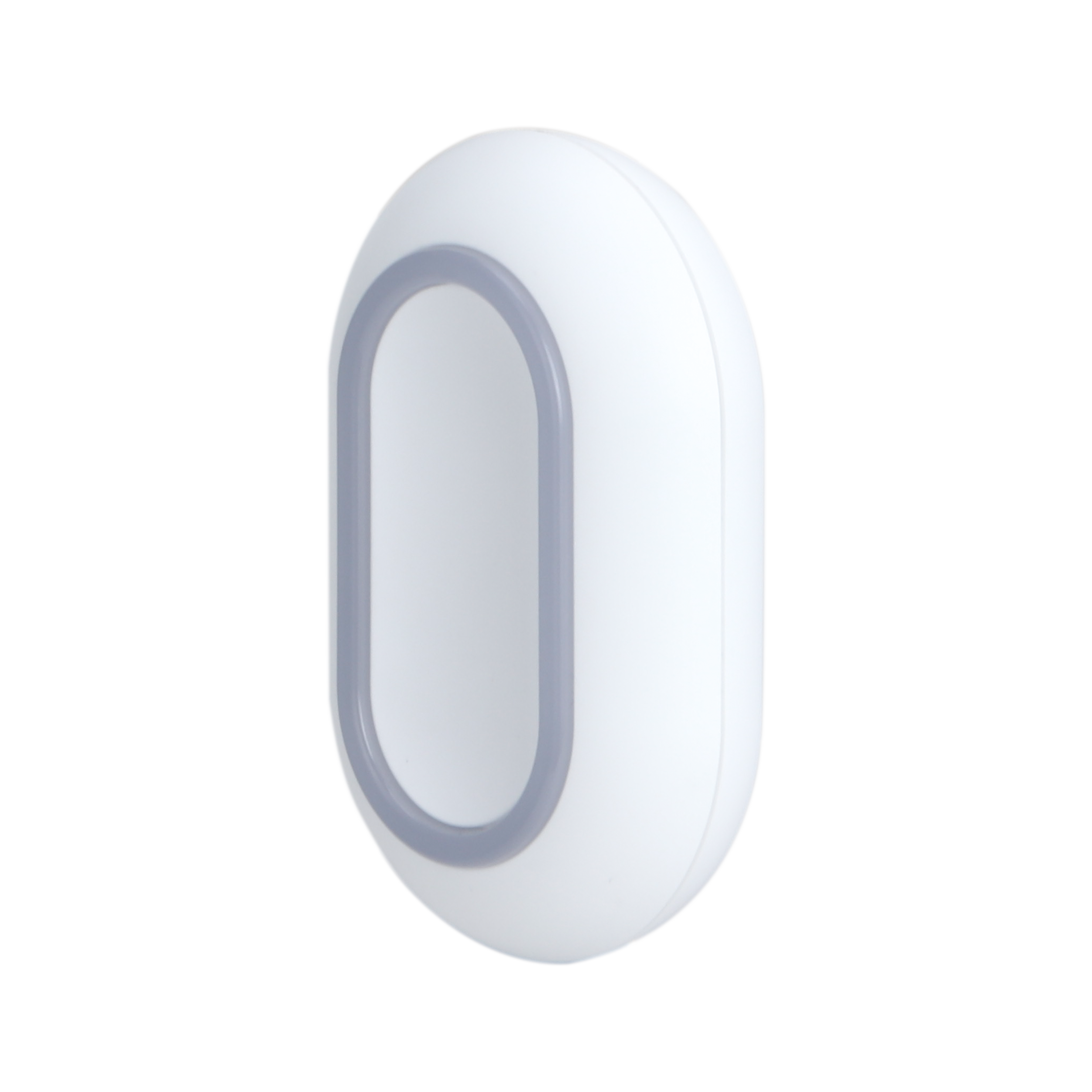 Dahua Wireless Panic Button With Bracket
