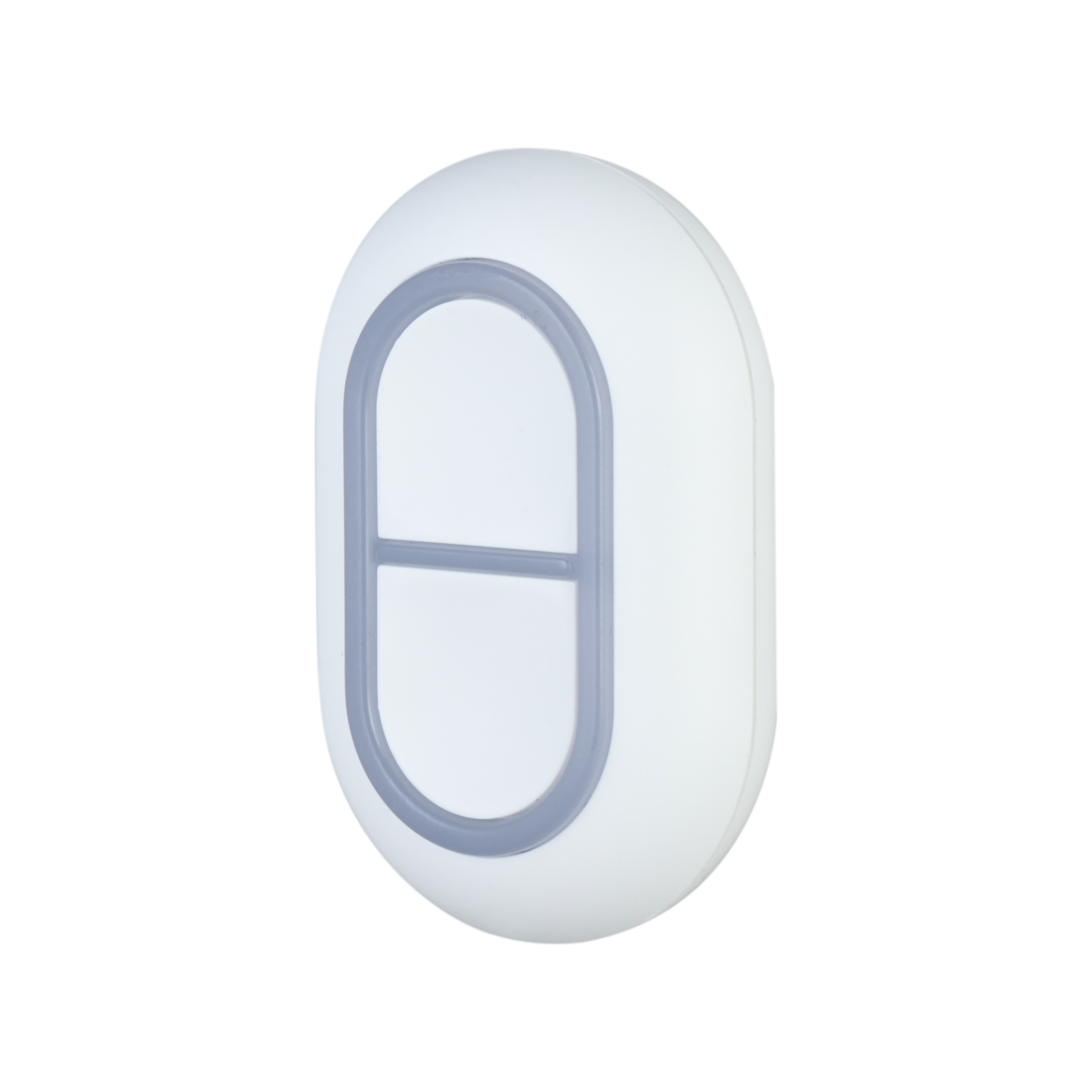 Dahua AirShield Wireless Panic Button Dual Button with Button