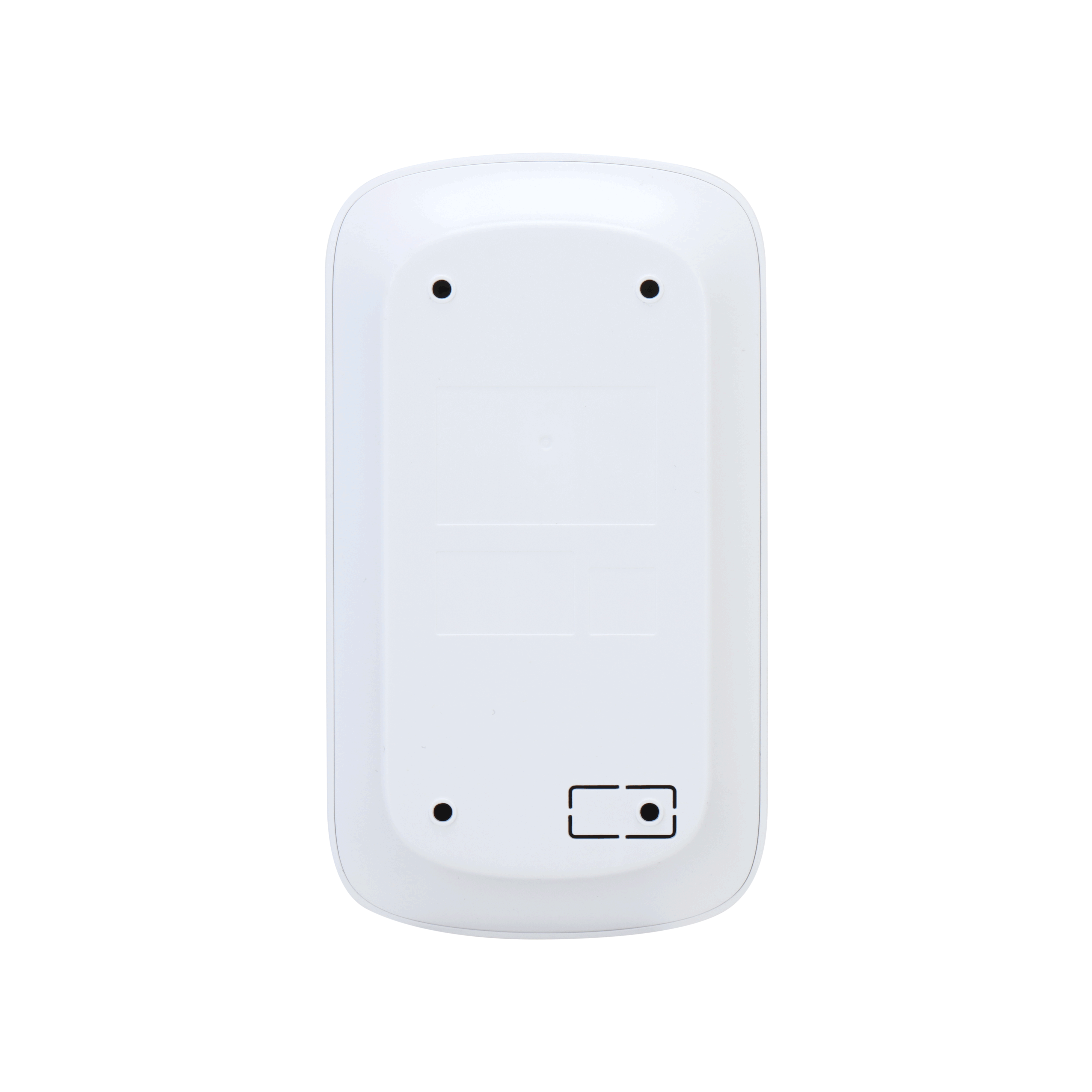 Dahua AirShield Wireless Keypad