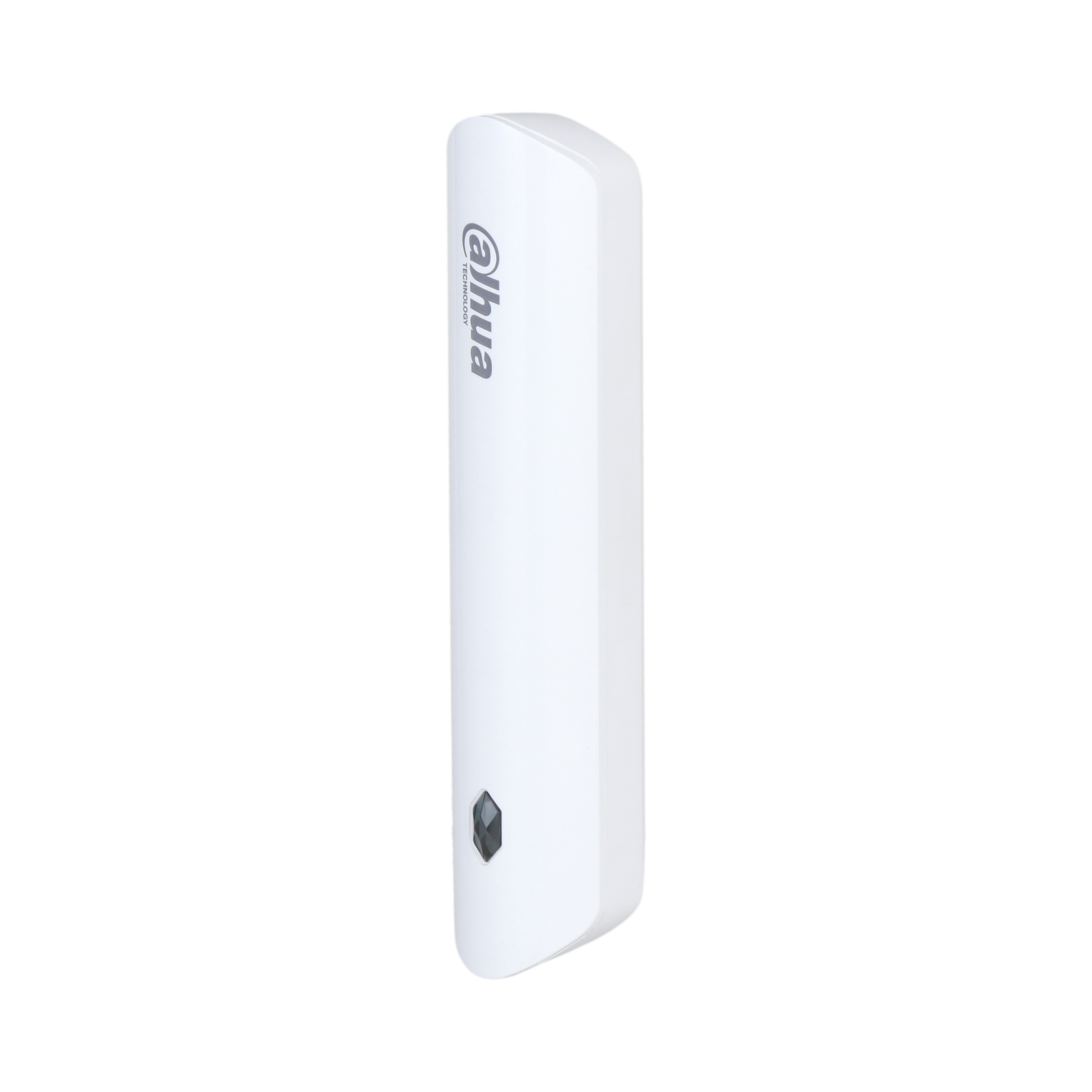 Dahua AirShield Wireless Input Expander