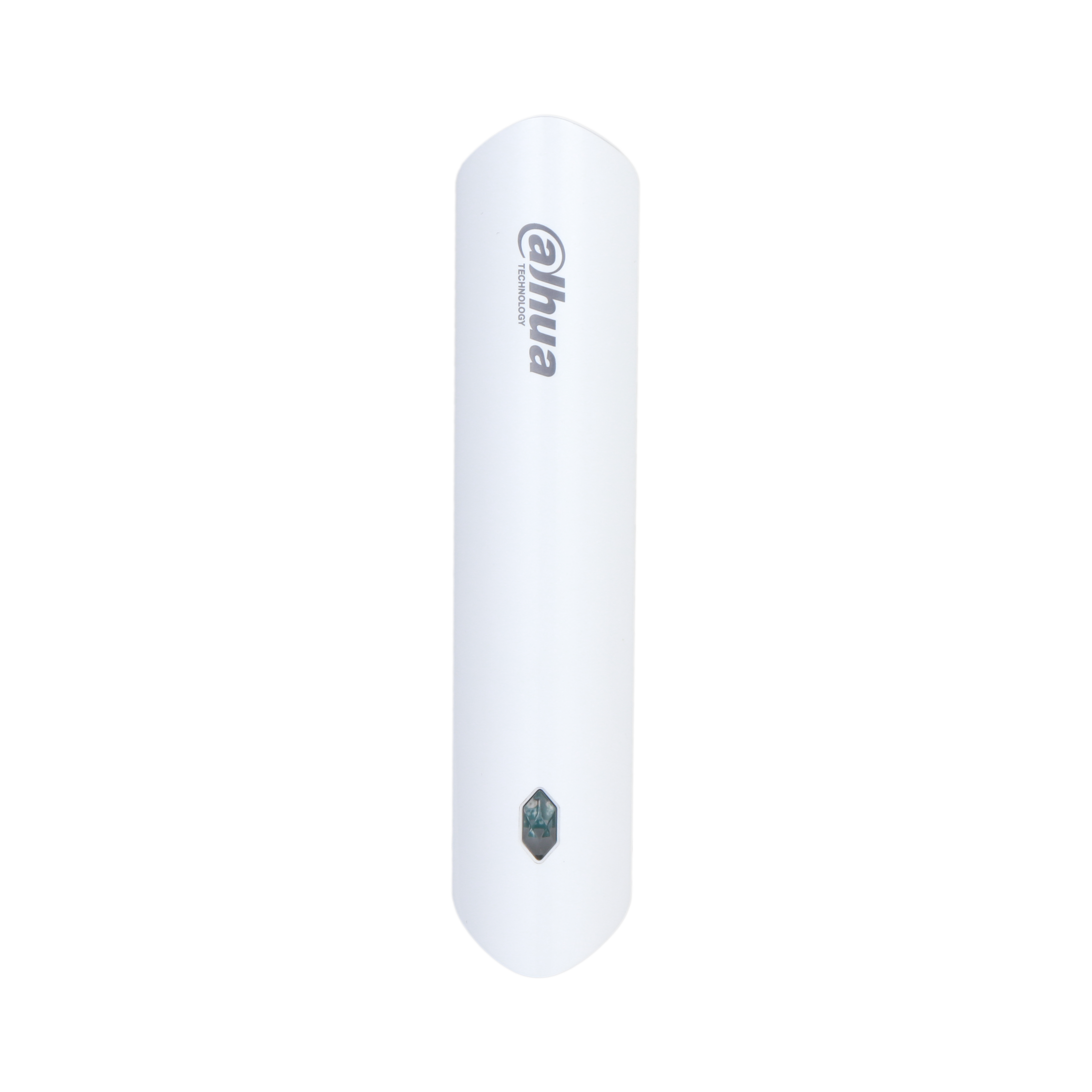 Dahua AirShield Wireless Input Expander