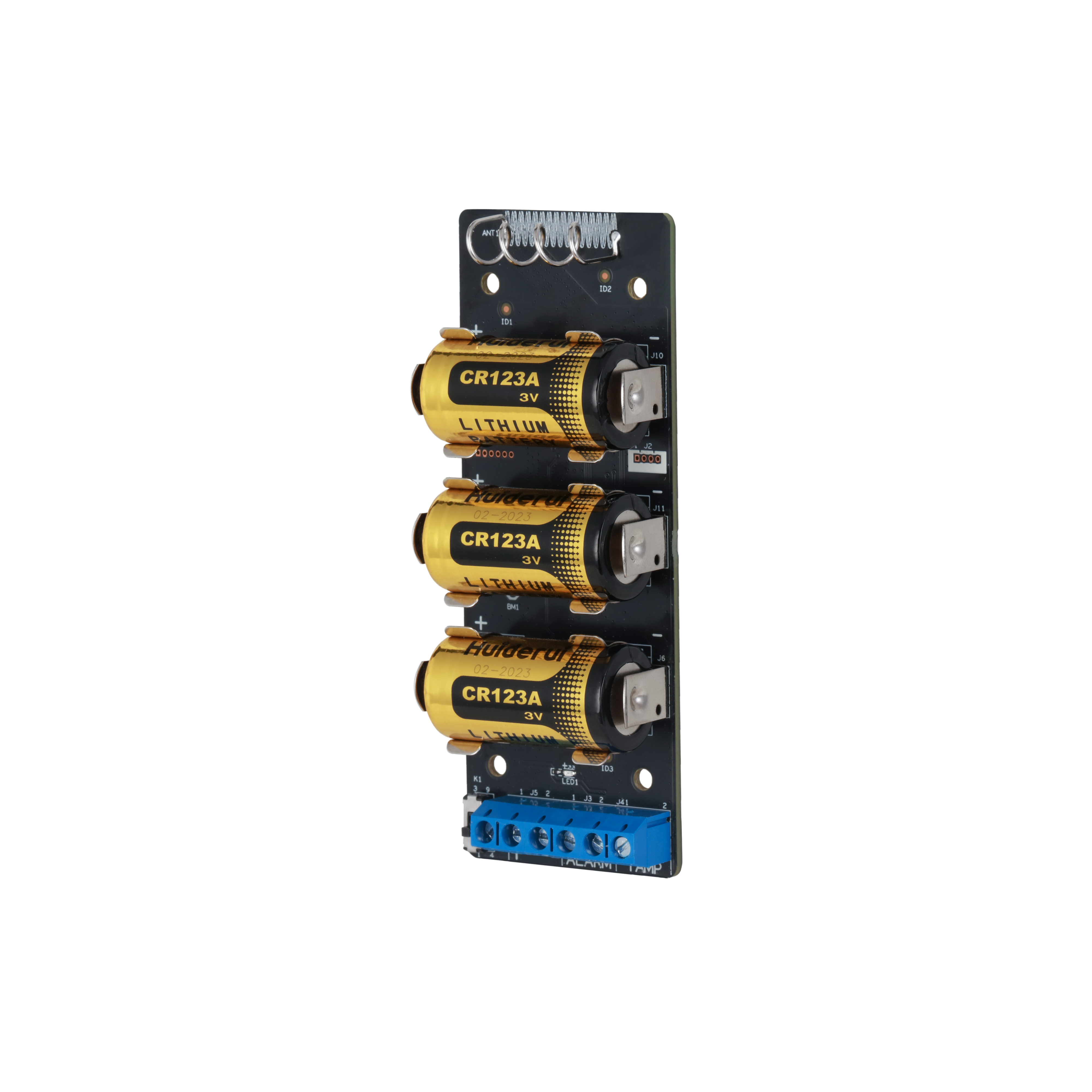 Dahua AirShield Wireless Input Expander